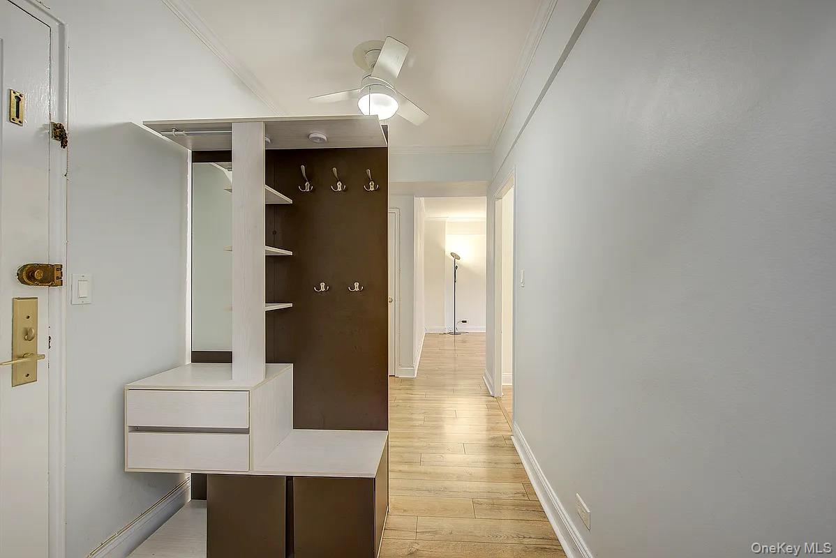 67-76 Booth Street # 4F, Forest Hills, NY 11375