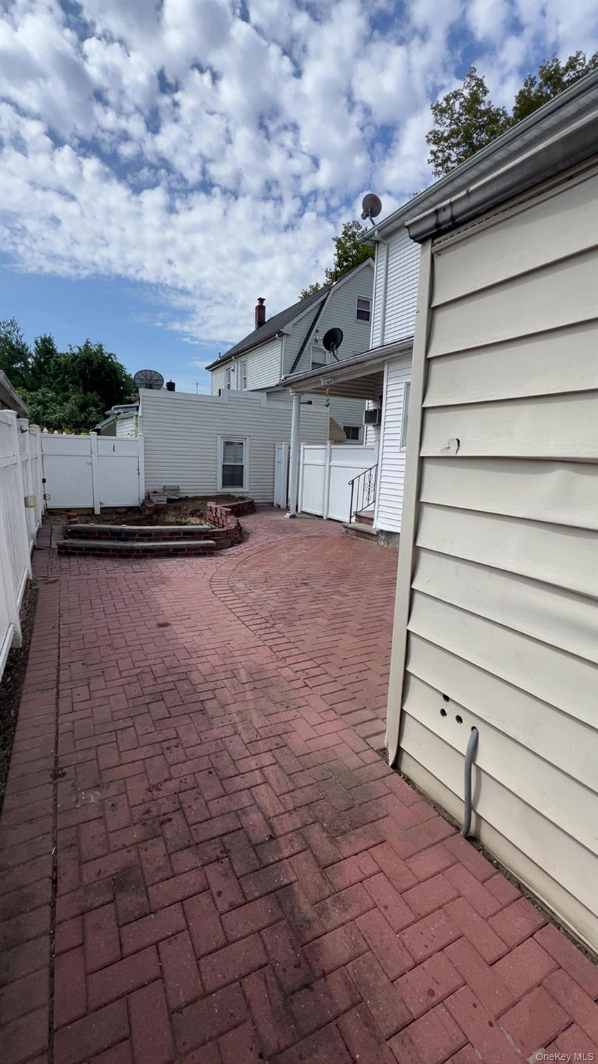 8933 238th Street, Bellerose, NY 11426