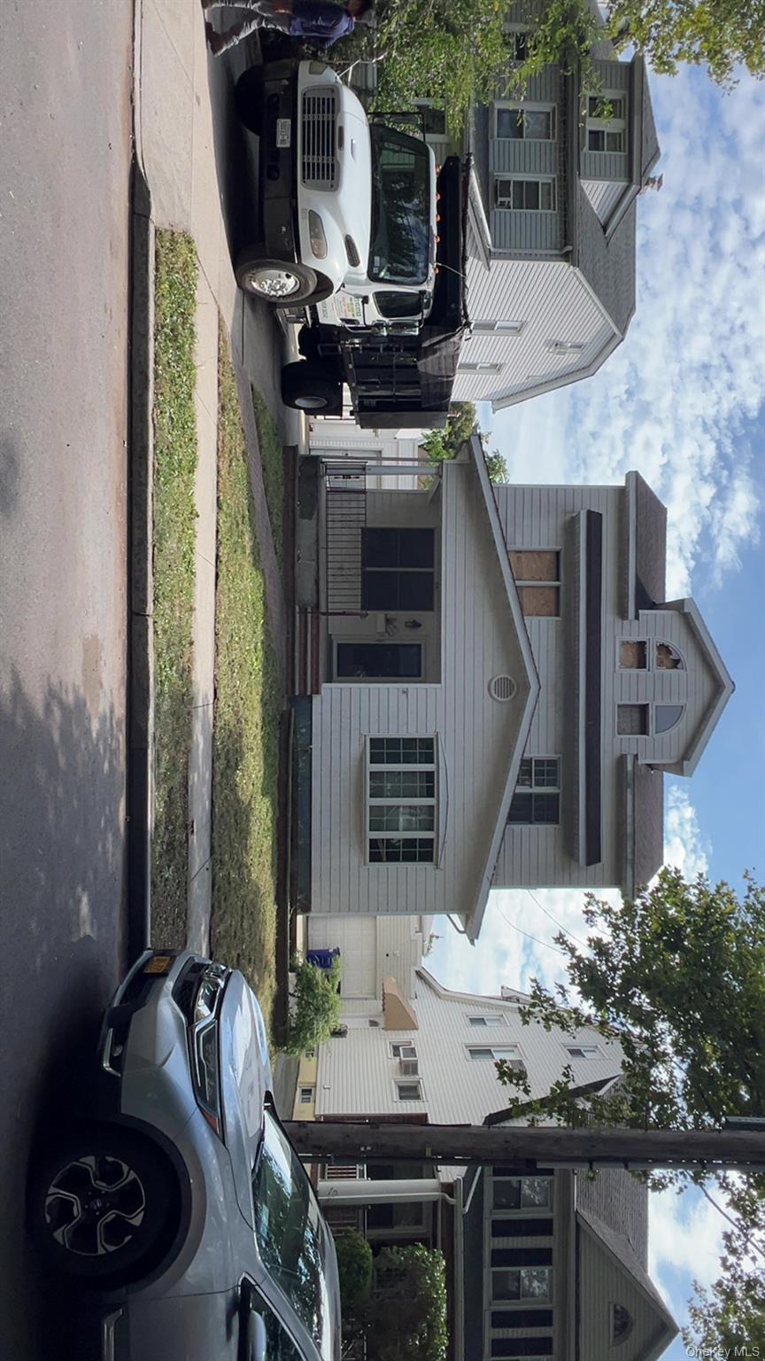 8933 238th Street, Bellerose, NY 11426