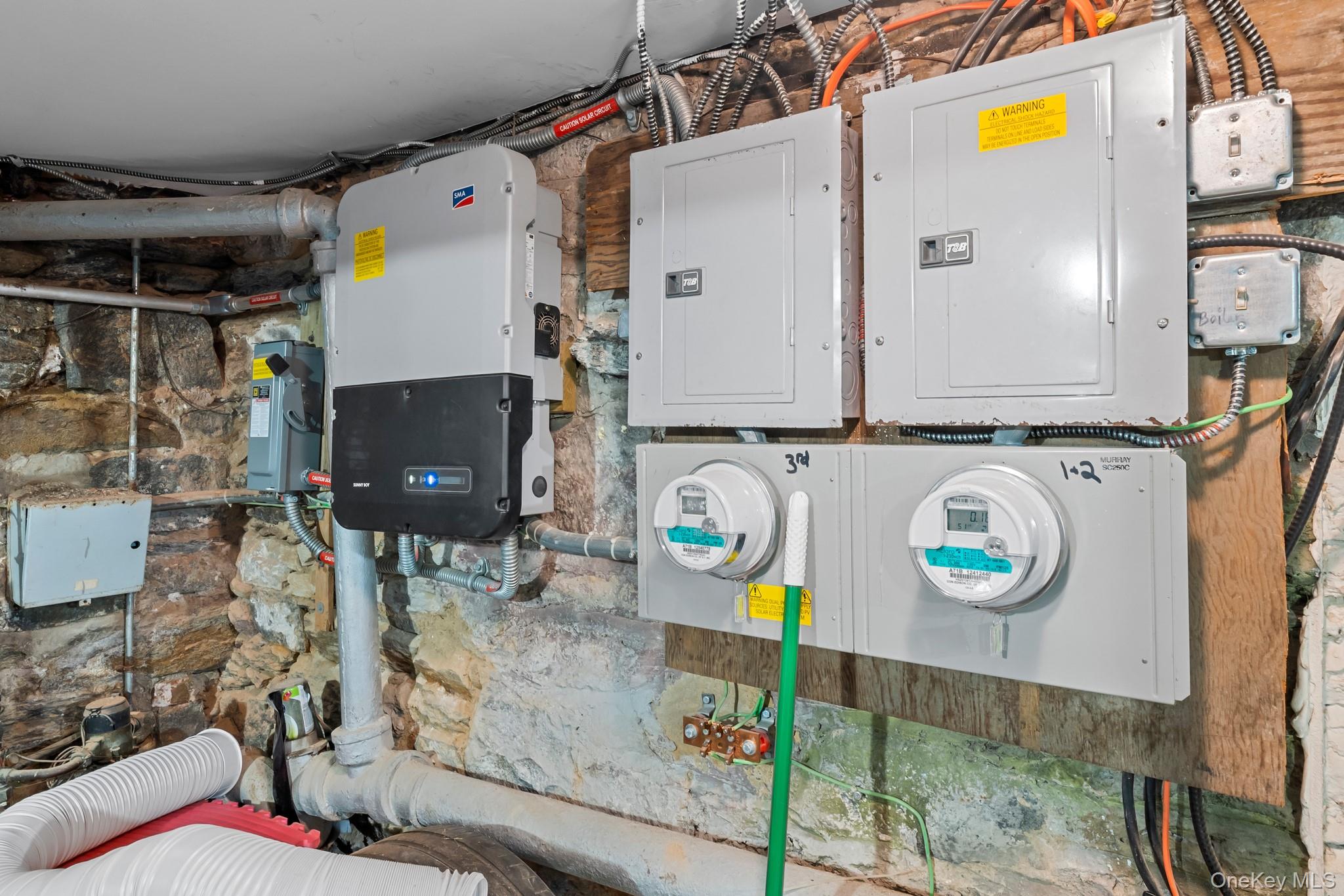 609 Lexington Avenue, Brooklyn, NY 11221