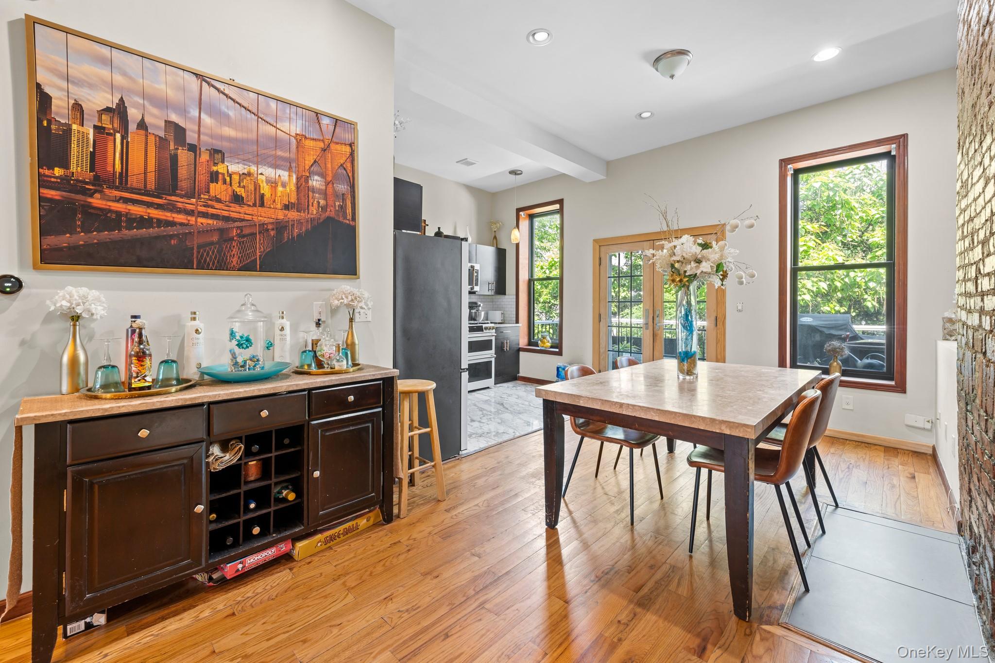 609 Lexington Avenue, Brooklyn, NY 11221