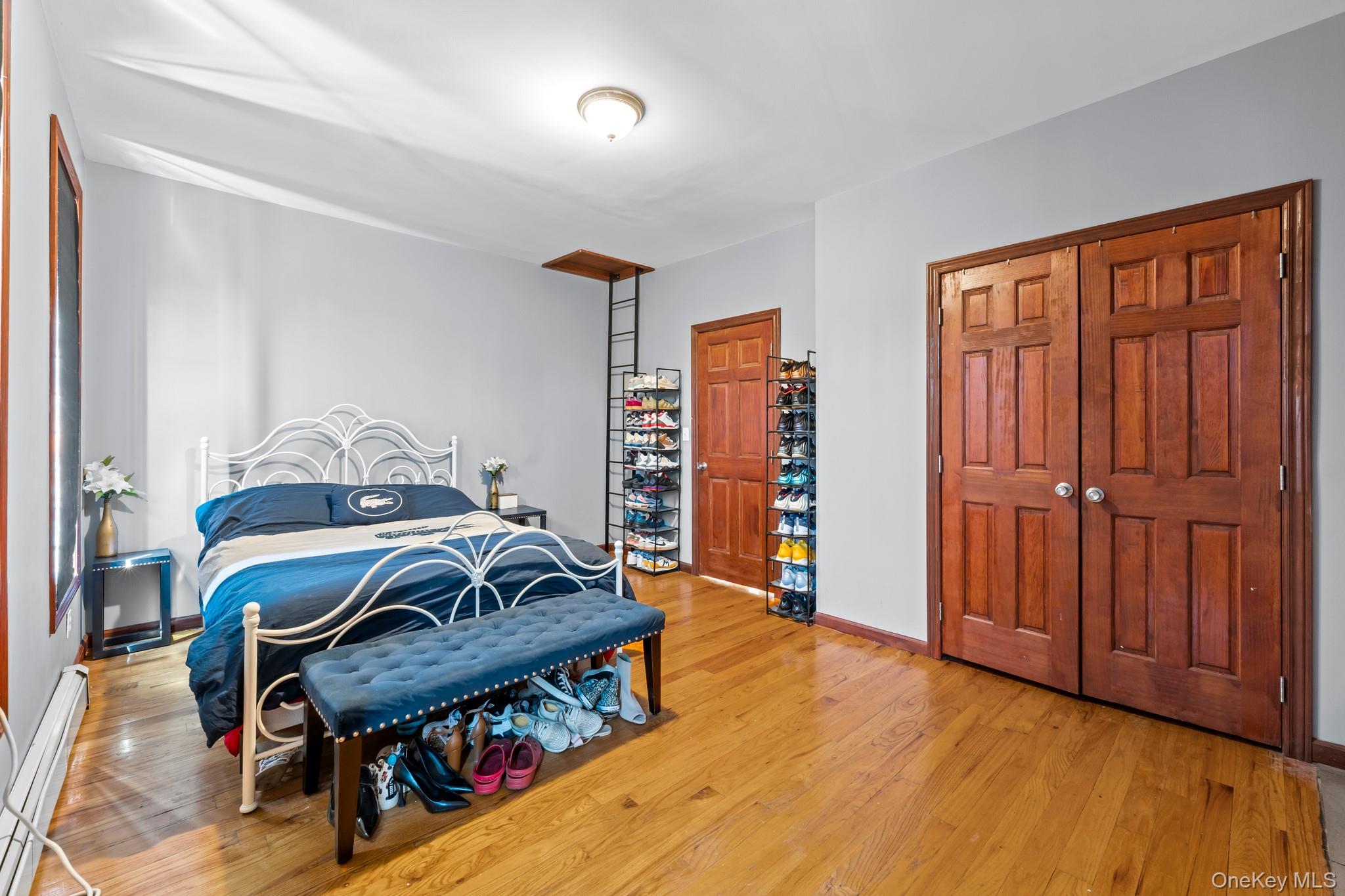 609 Lexington Avenue, Brooklyn, NY 11221