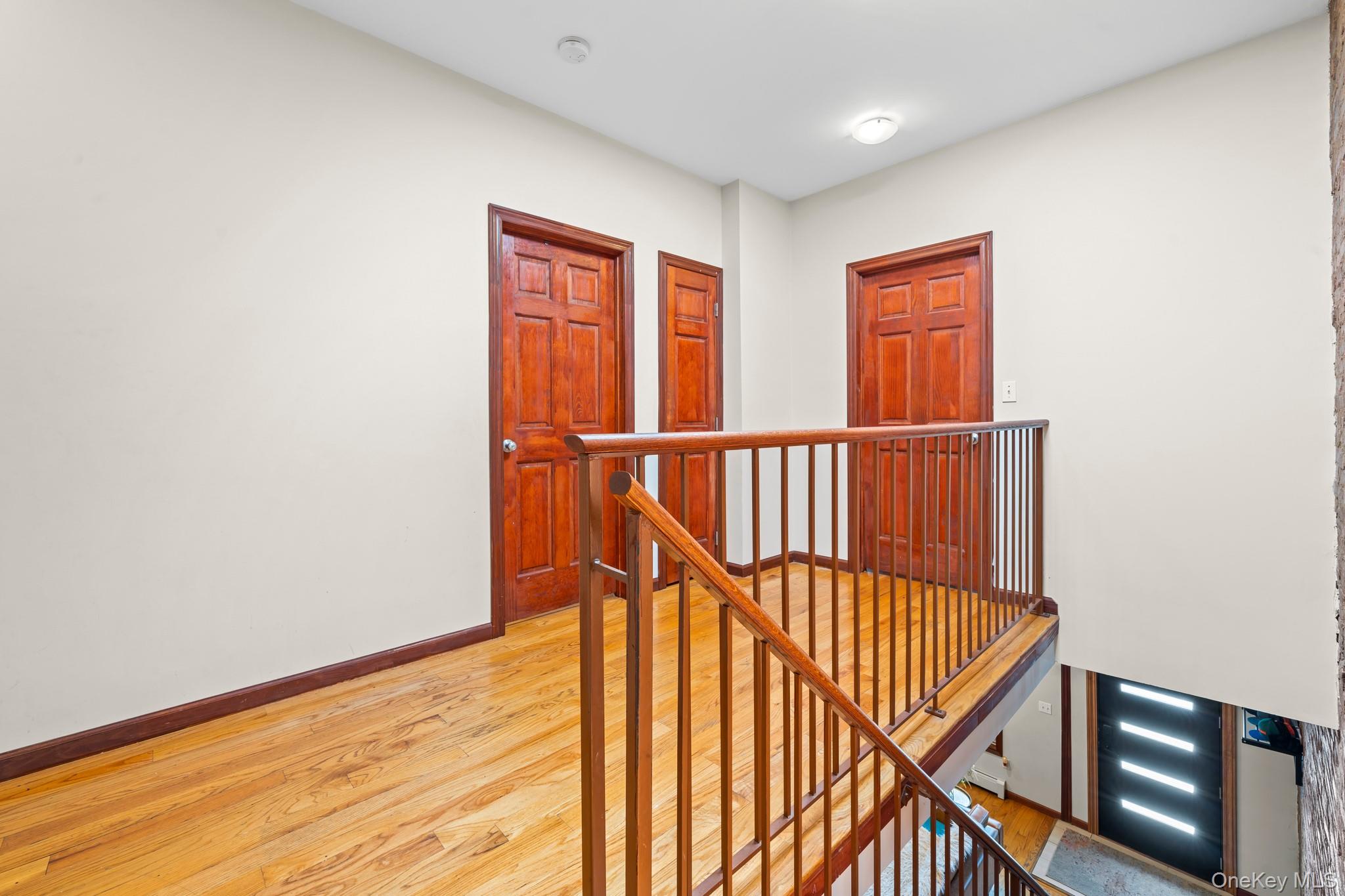 609 Lexington Avenue, Brooklyn, NY 11221