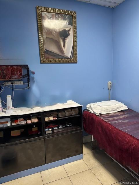 279 Beach 116 Street, Rockaway Park, NY 11694