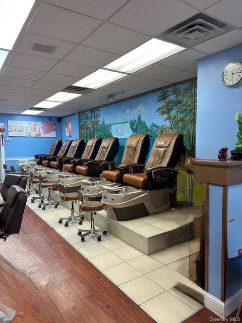 279 Beach 116 Street, Rockaway Park, NY 11694