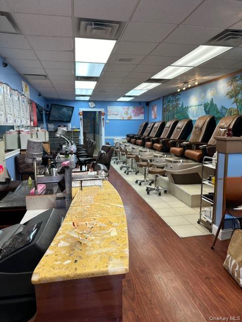 279 Beach 116 Street, Rockaway Park, NY 11694