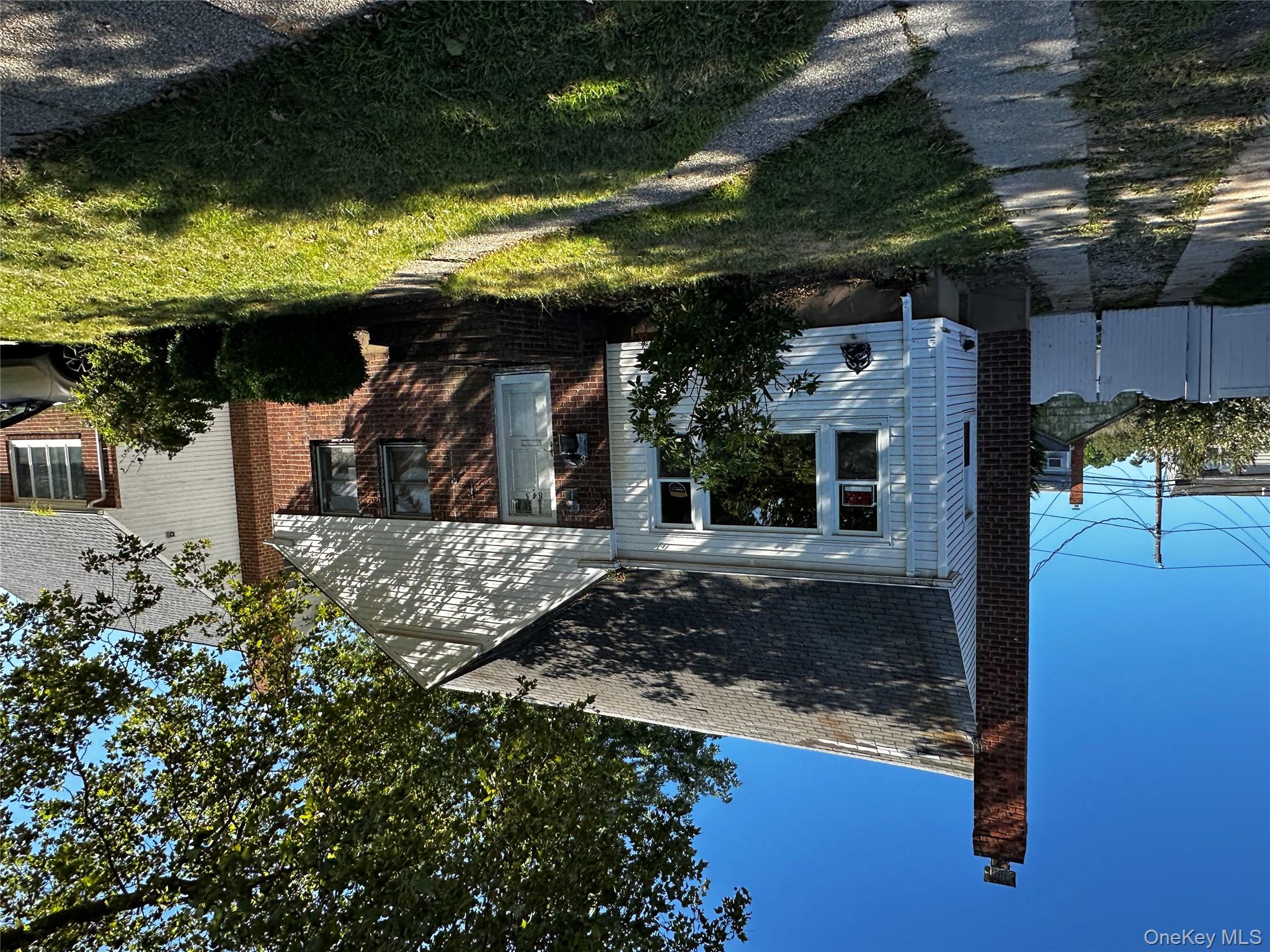 843 Jerusalem Avenue, Merrick, NY 11566