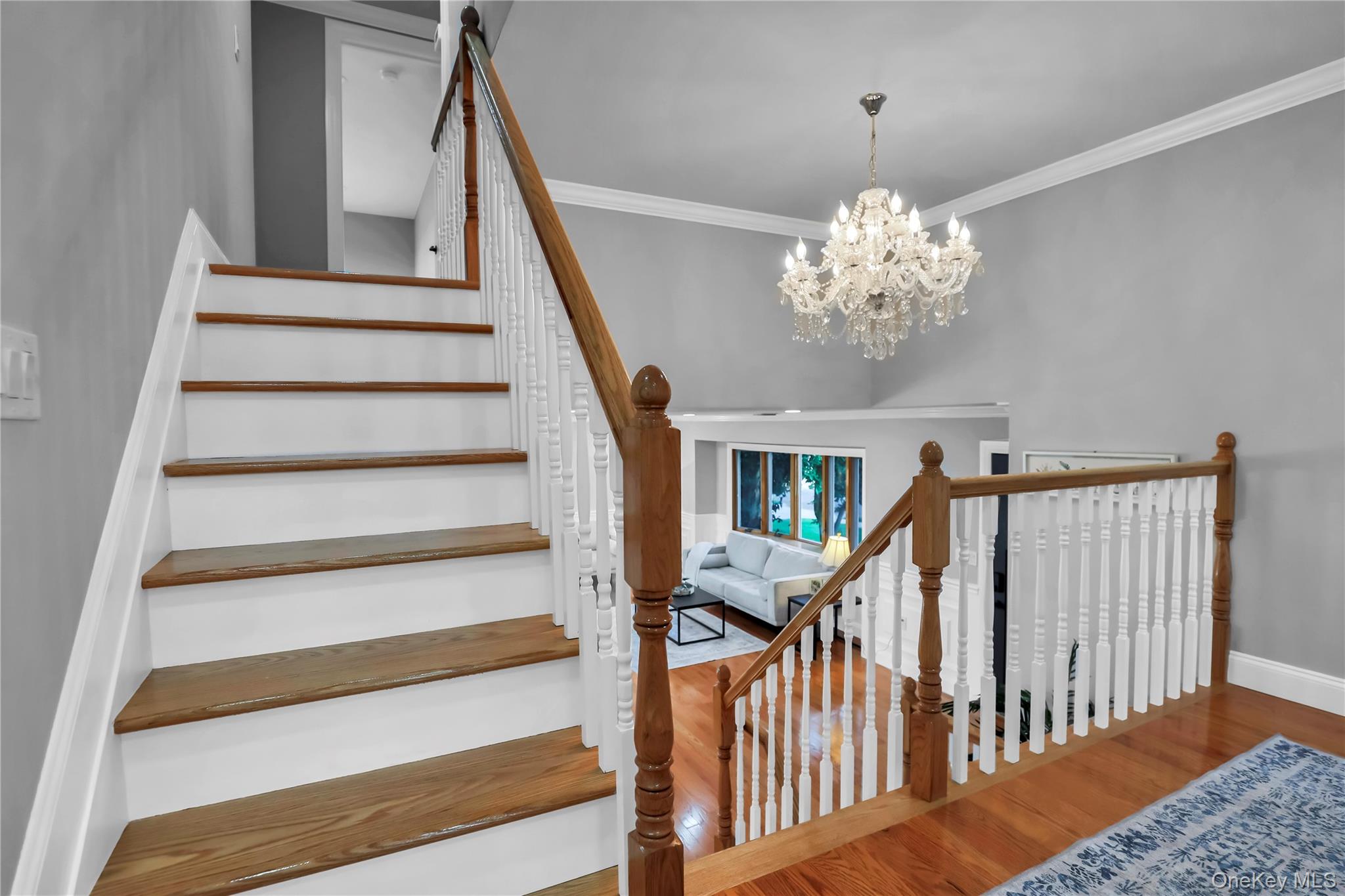 14 Westminster Road, Syosset, NY 11791