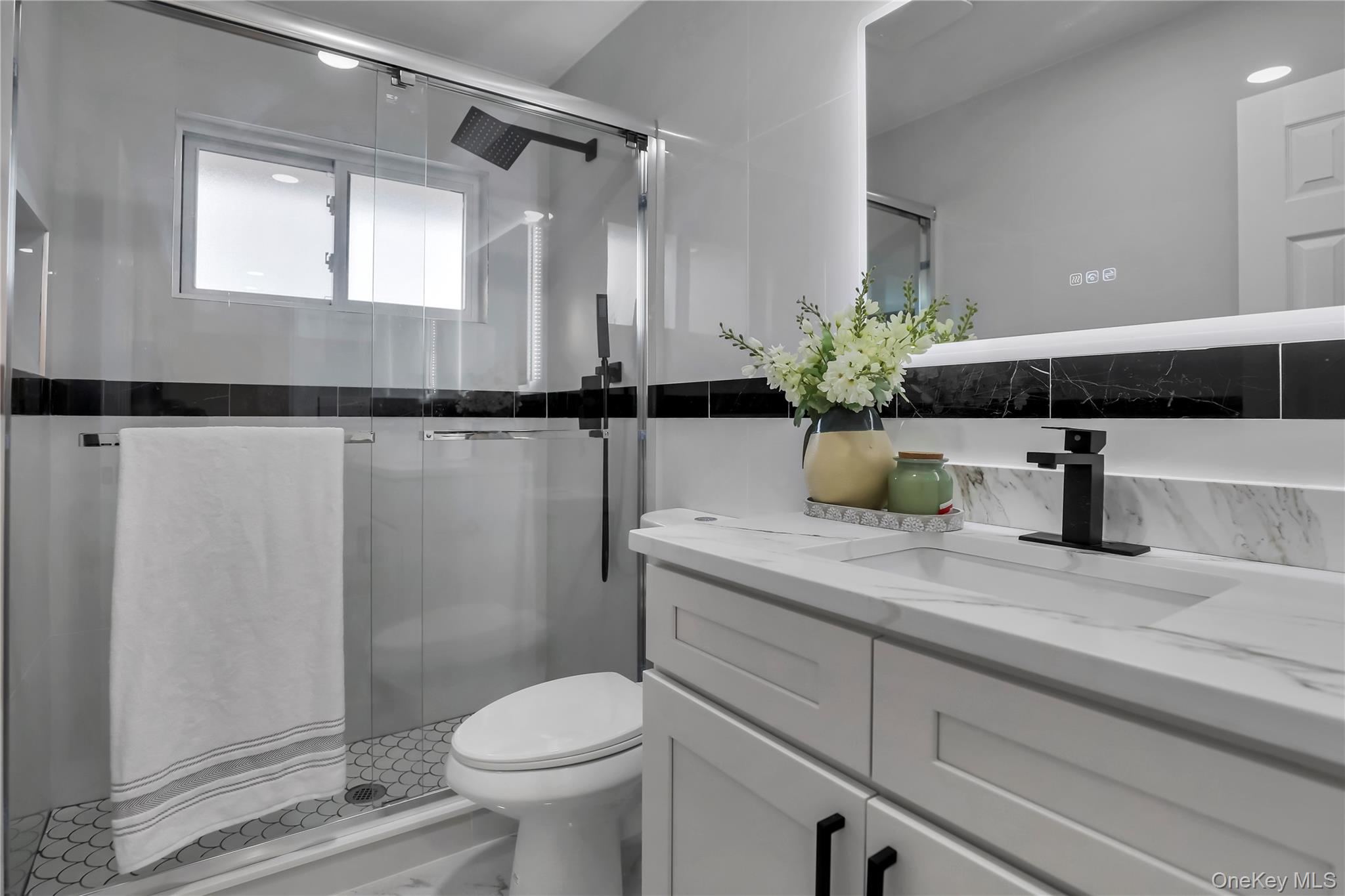 14 Westminster Road, Syosset, NY 11791