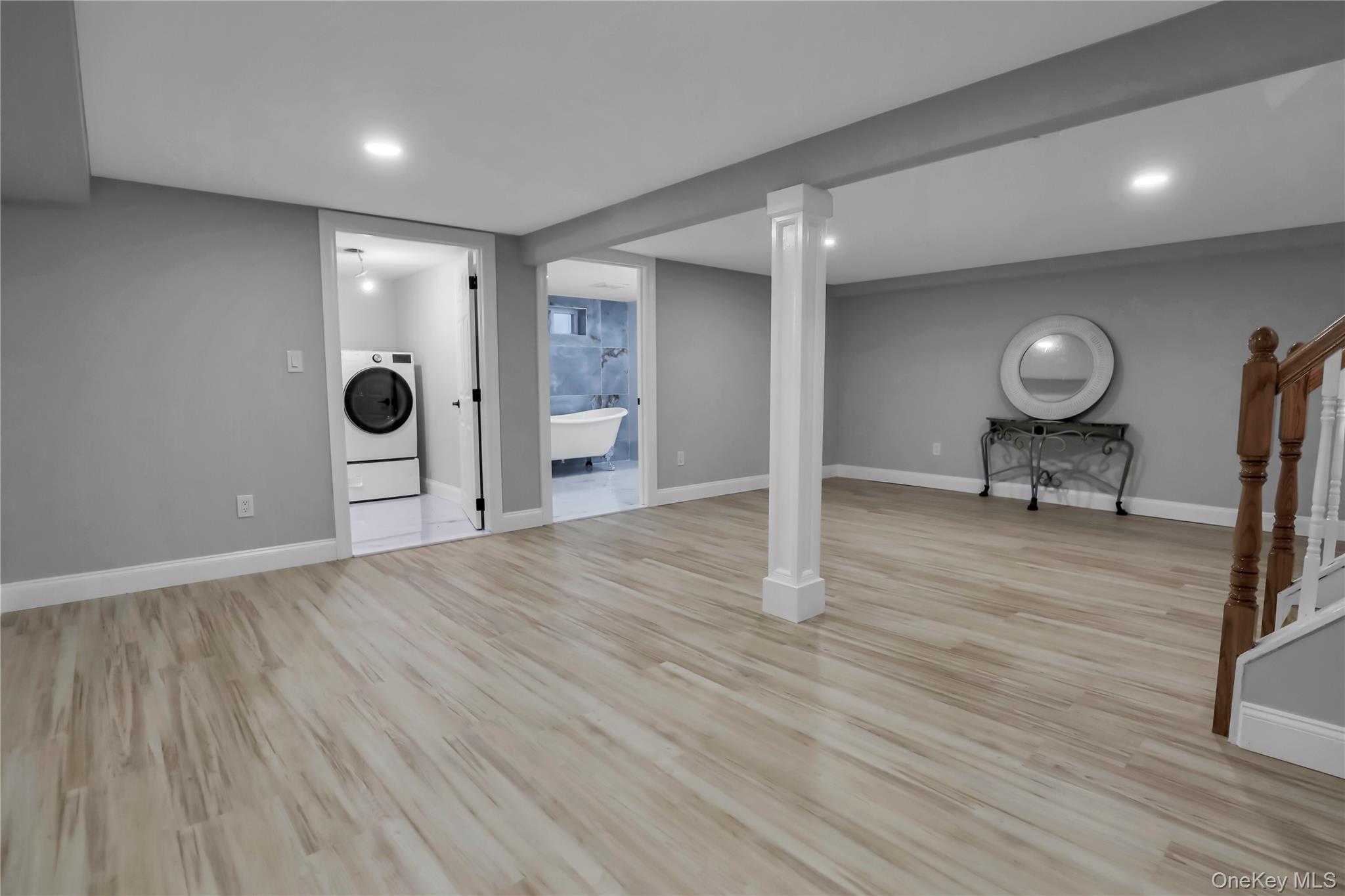 14 Westminster Road, Syosset, NY 11791