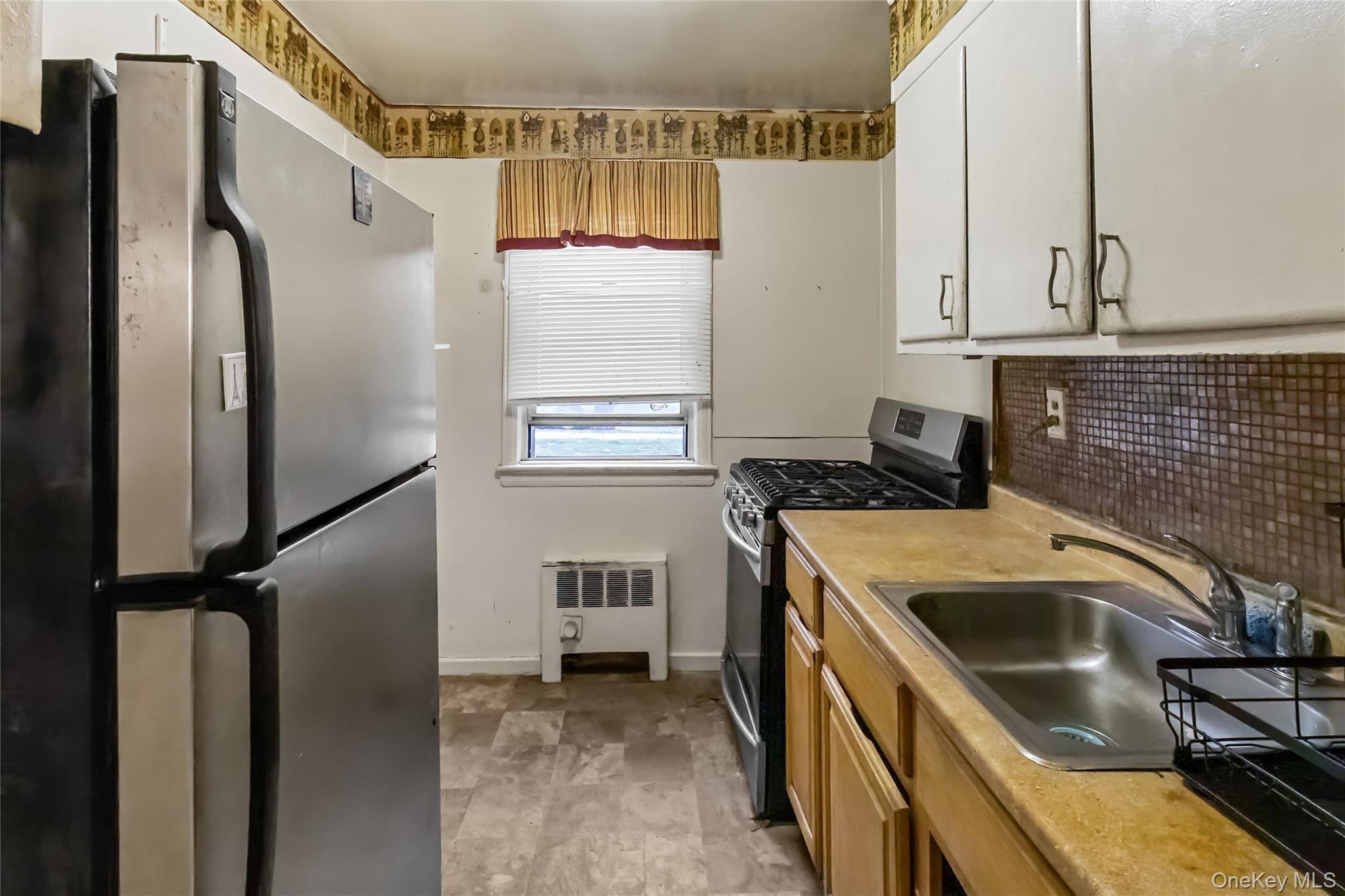 189 Columbus Avenue # 1B, West Harrison, NY 10604