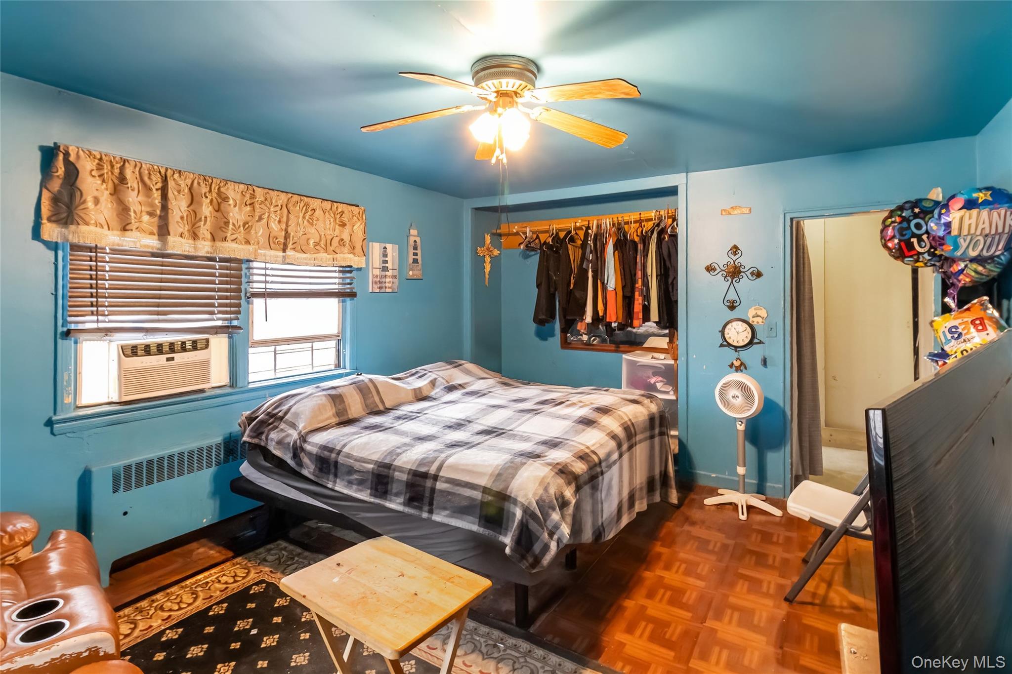 189 Columbus Avenue # 1B, West Harrison, NY 10604