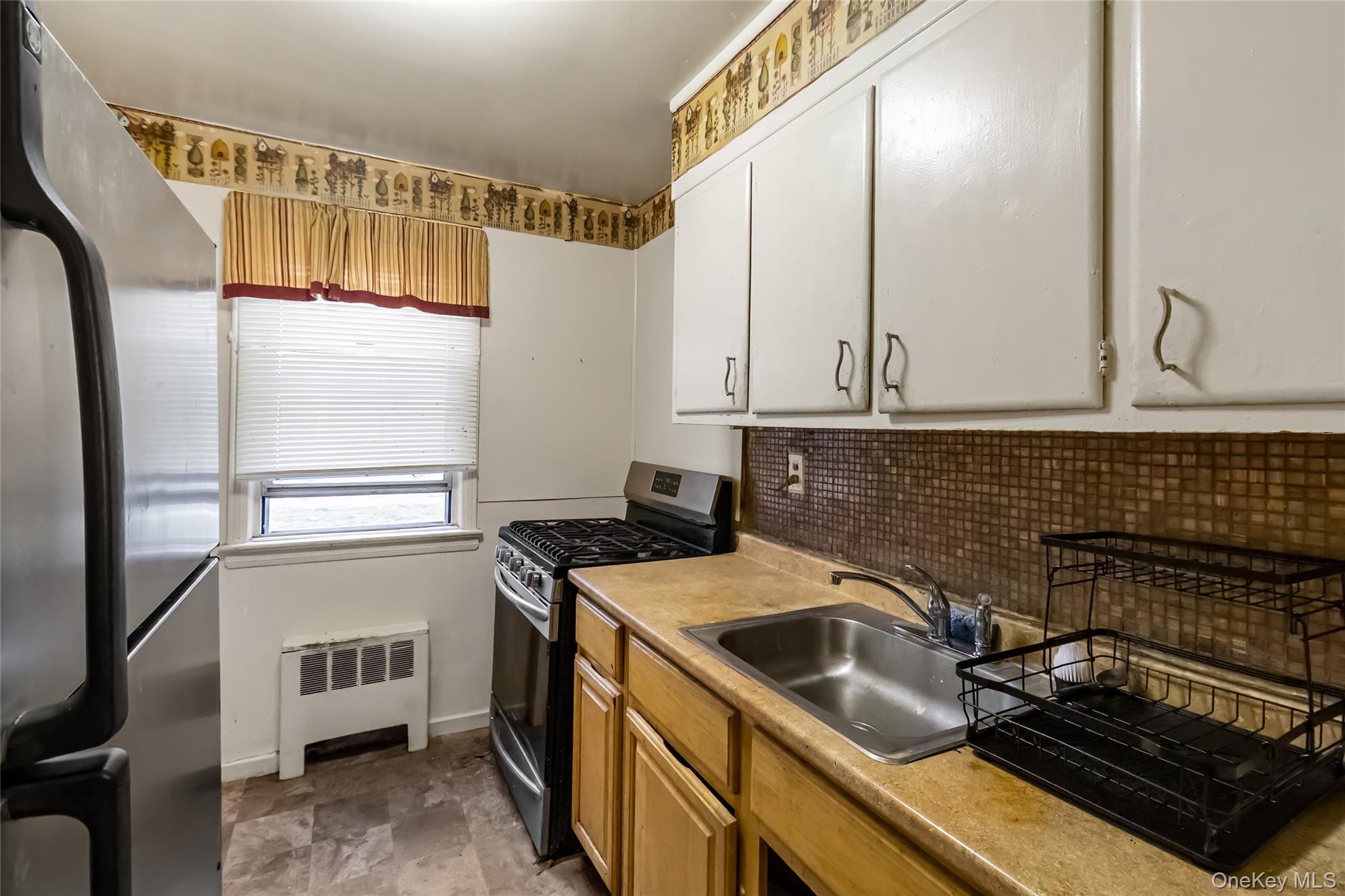 189 Columbus Avenue # 1B, West Harrison, NY 10604