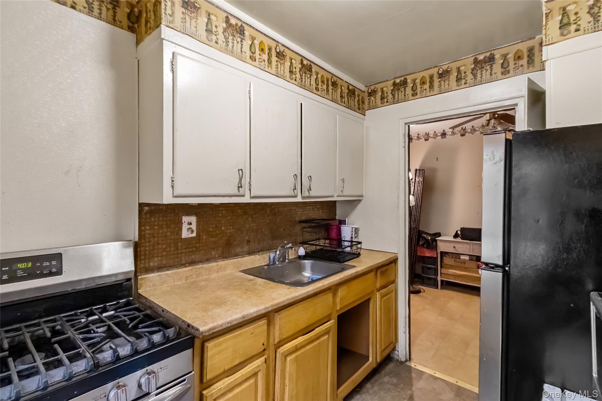 189 Columbus Avenue # 1B, West Harrison, NY 10604