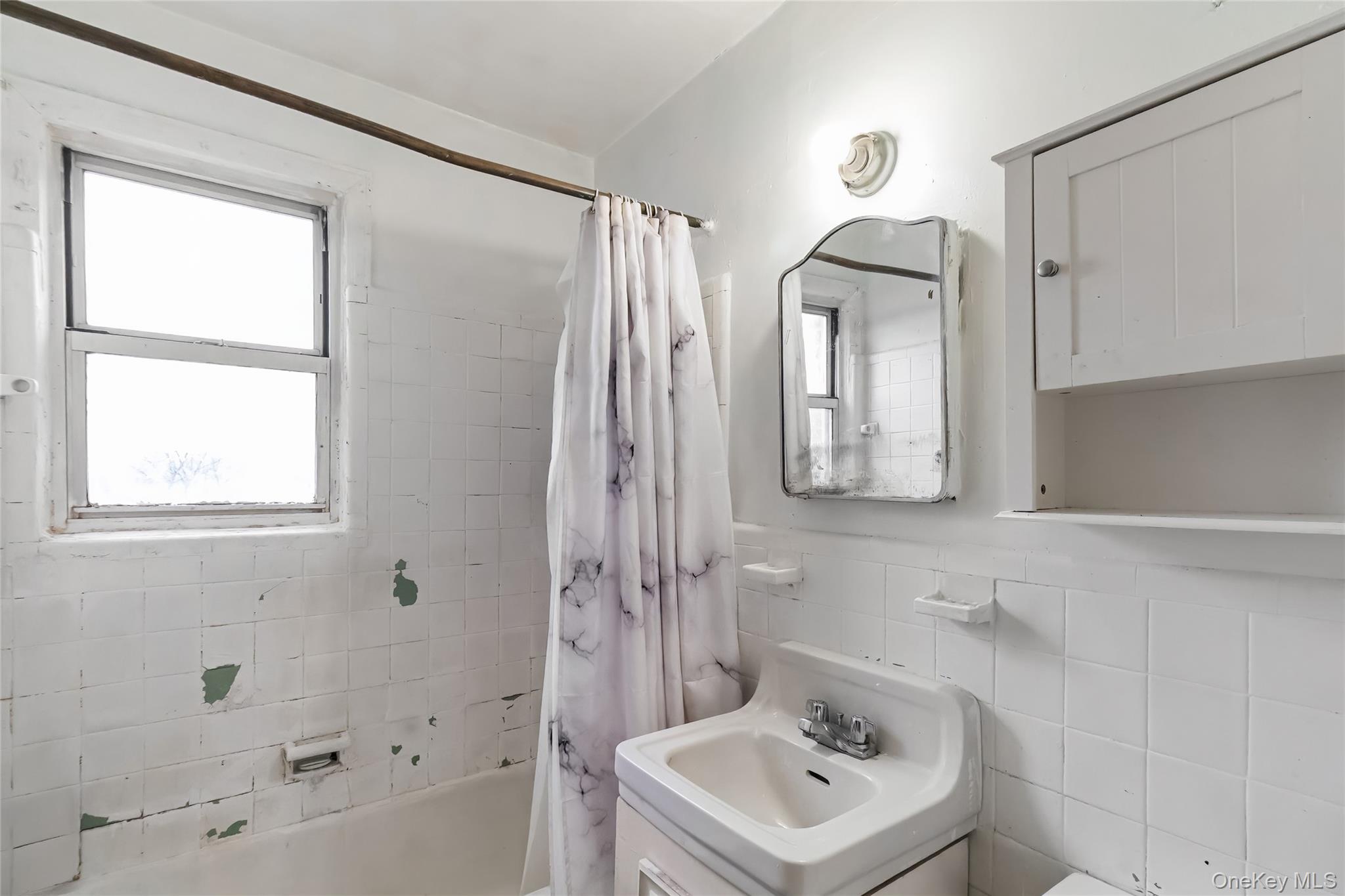 189 Columbus Avenue # 1B, West Harrison, NY 10604