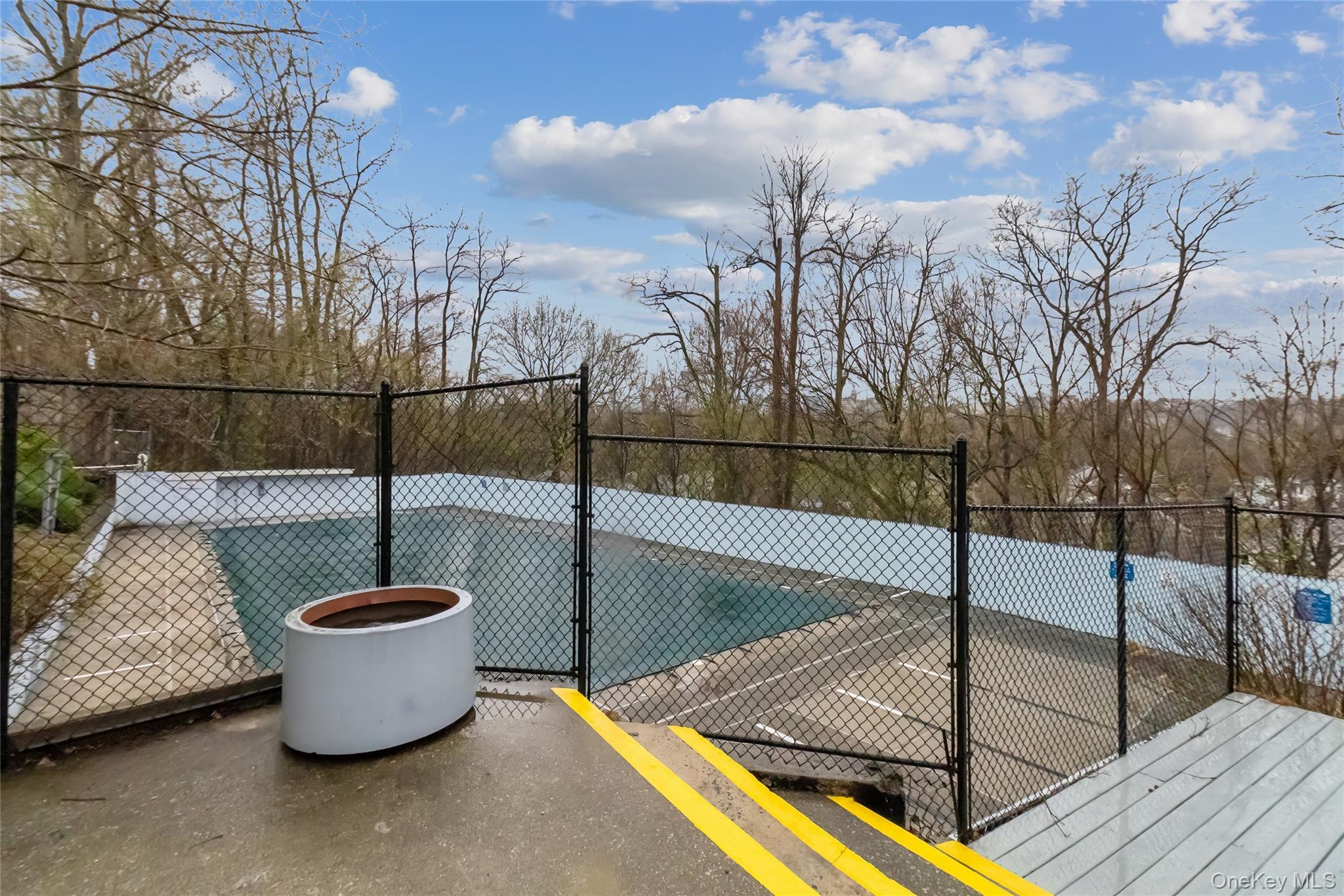 189 Columbus Avenue # 1B, West Harrison, NY 10604