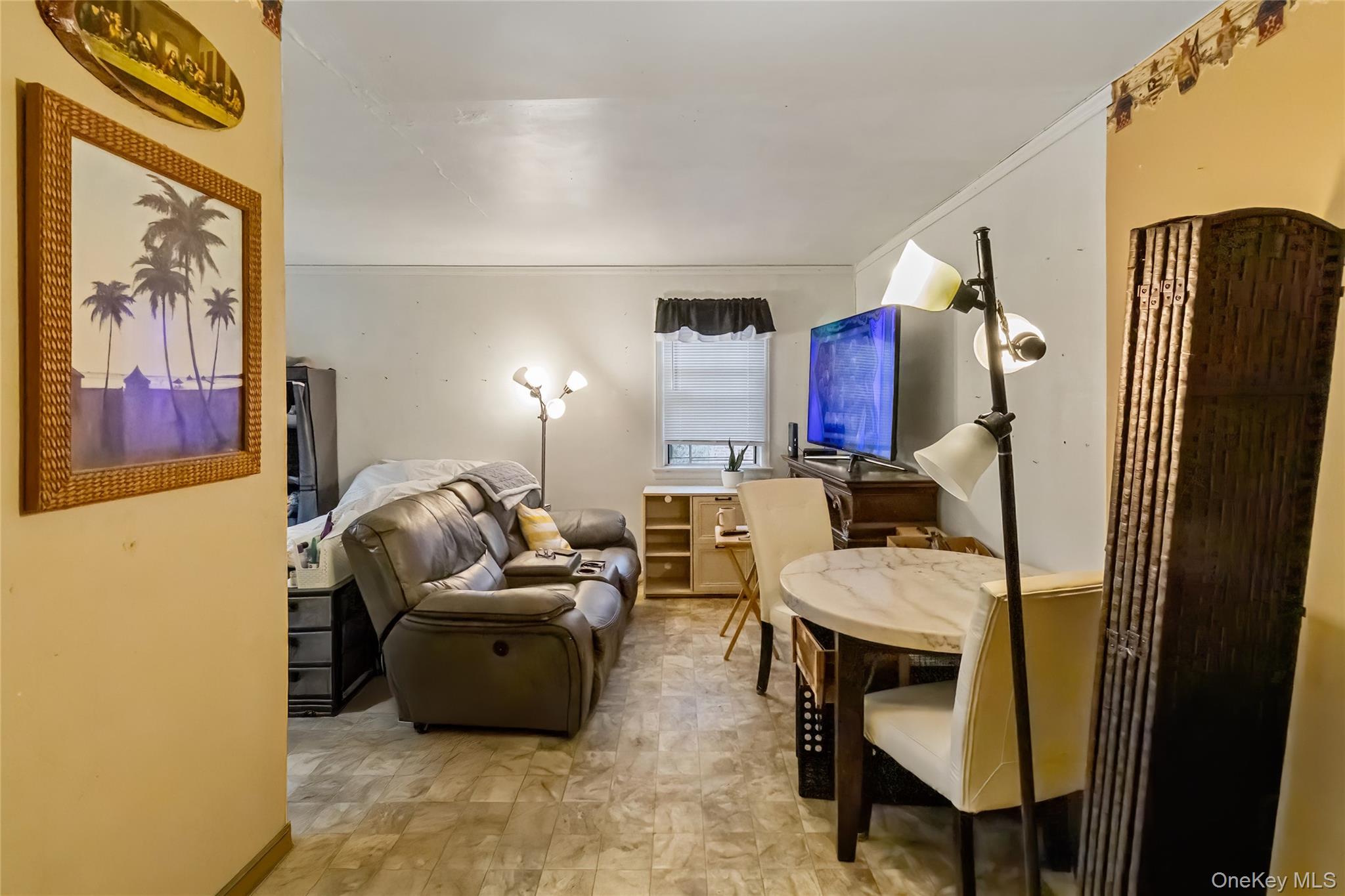 189 Columbus Avenue # 1B, West Harrison, NY 10604