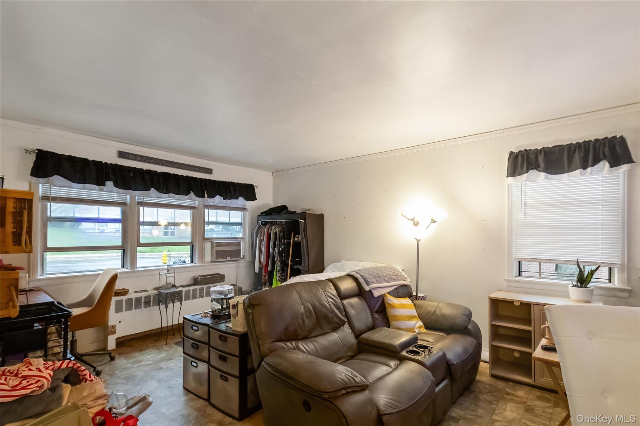 189 Columbus Avenue # 1B, West Harrison, NY 10604