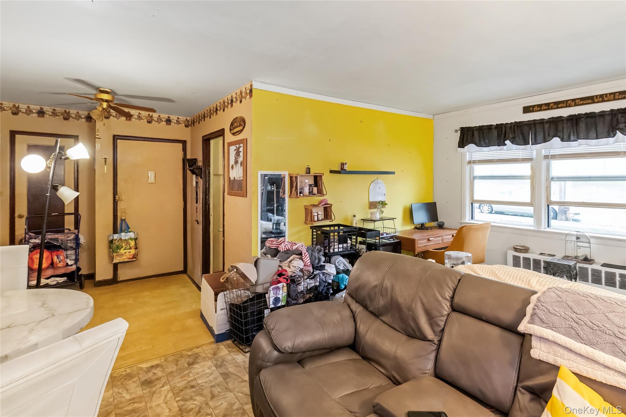 189 Columbus Avenue # 1B, West Harrison, NY 10604