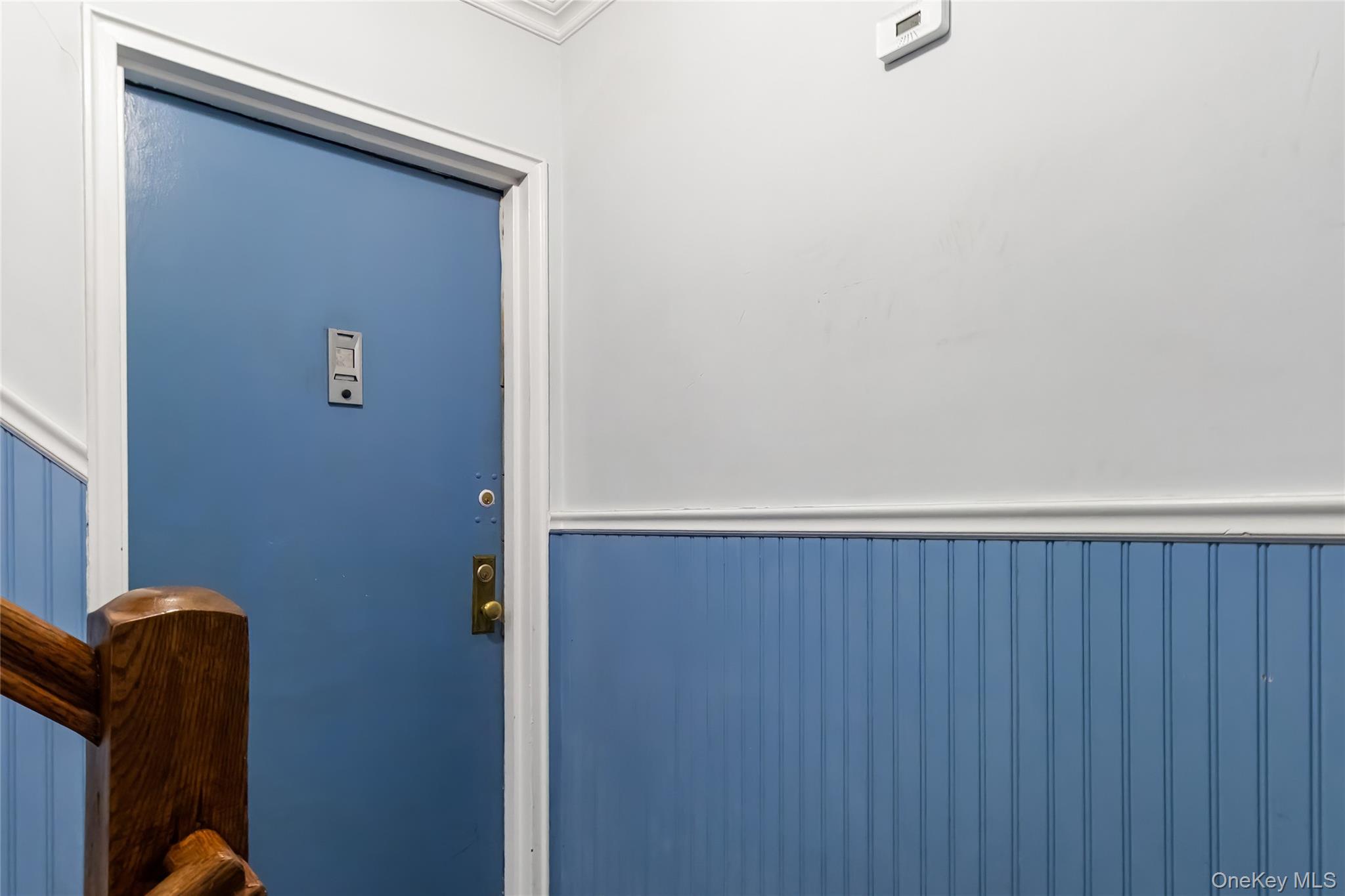 189 Columbus Avenue # 1B, West Harrison, NY 10604