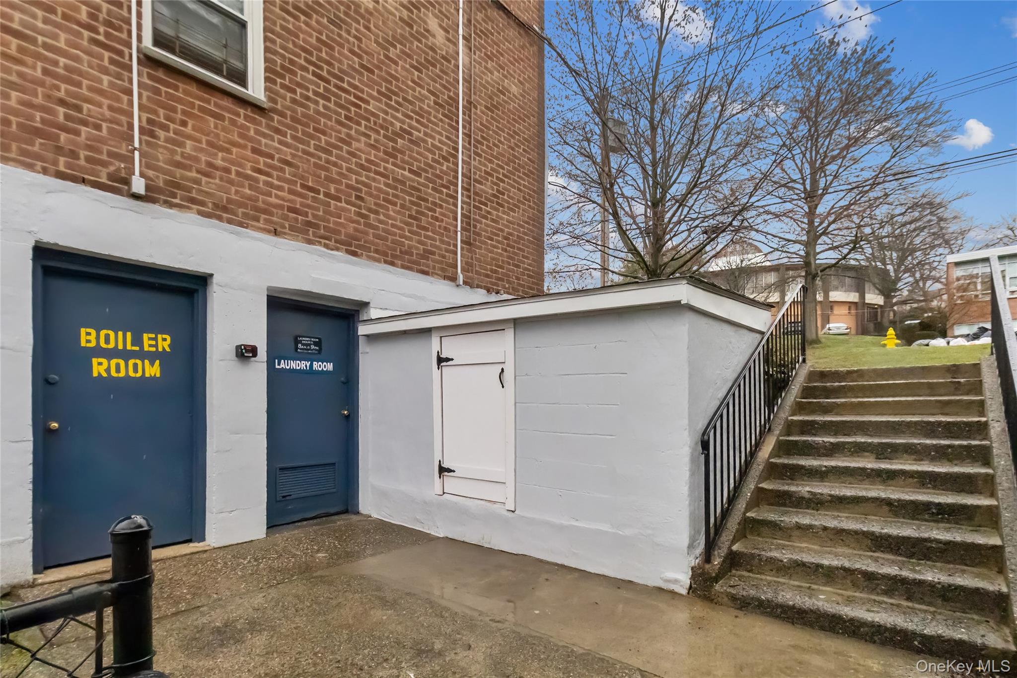 189 Columbus Avenue # 1B, West Harrison, NY 10604