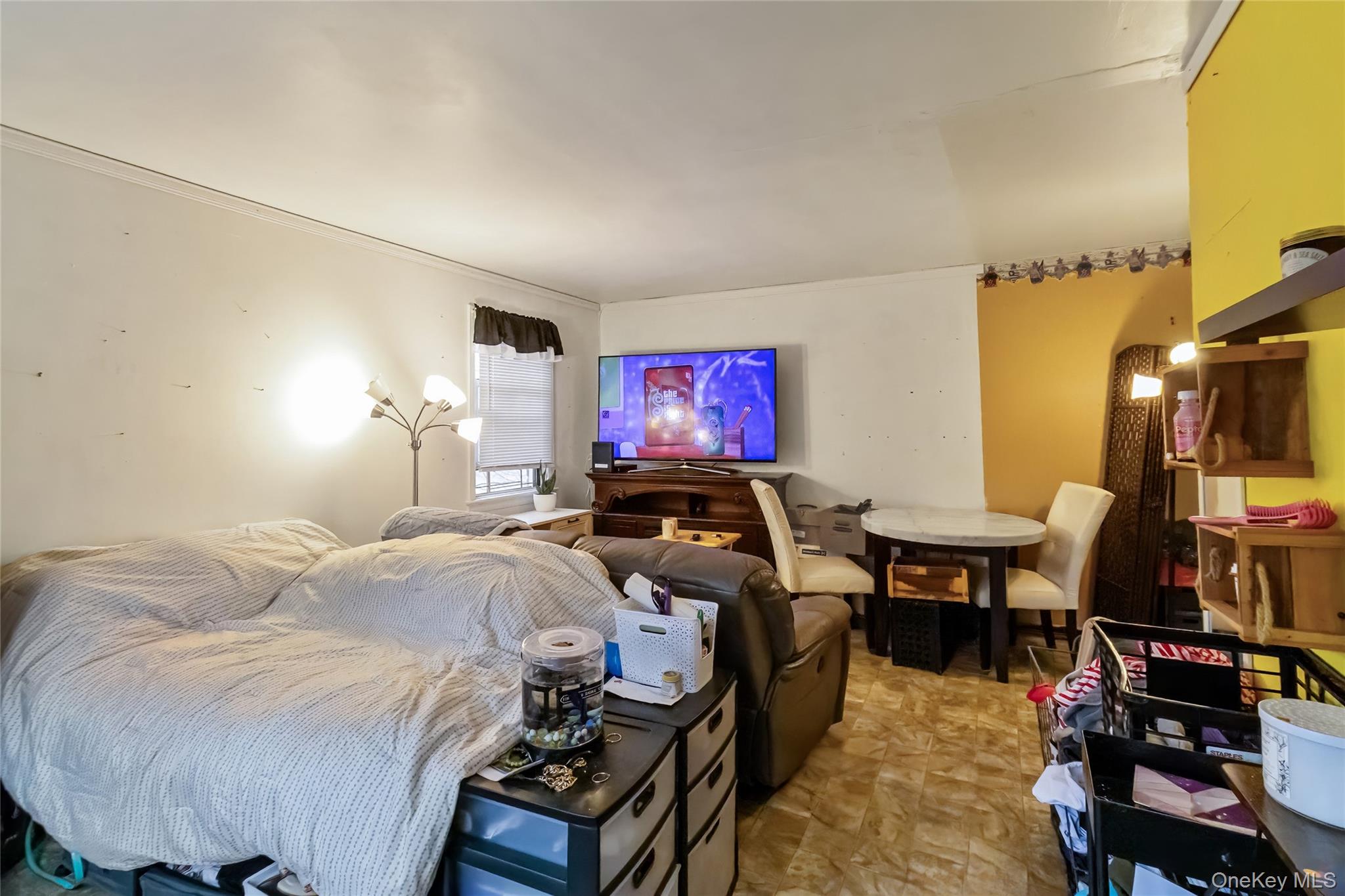 189 Columbus Avenue # 1B, West Harrison, NY 10604