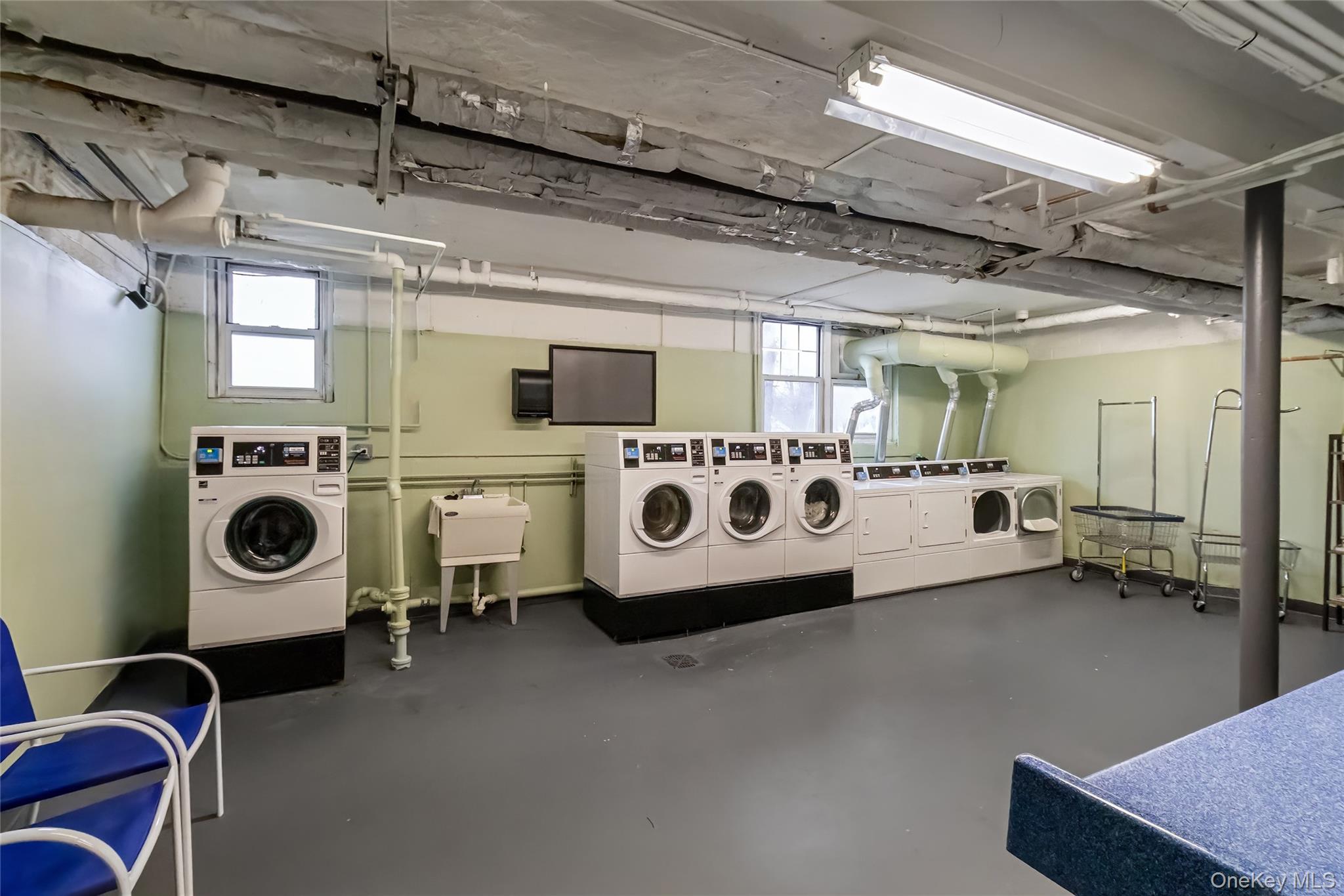 189 Columbus Avenue # 1B, West Harrison, NY 10604