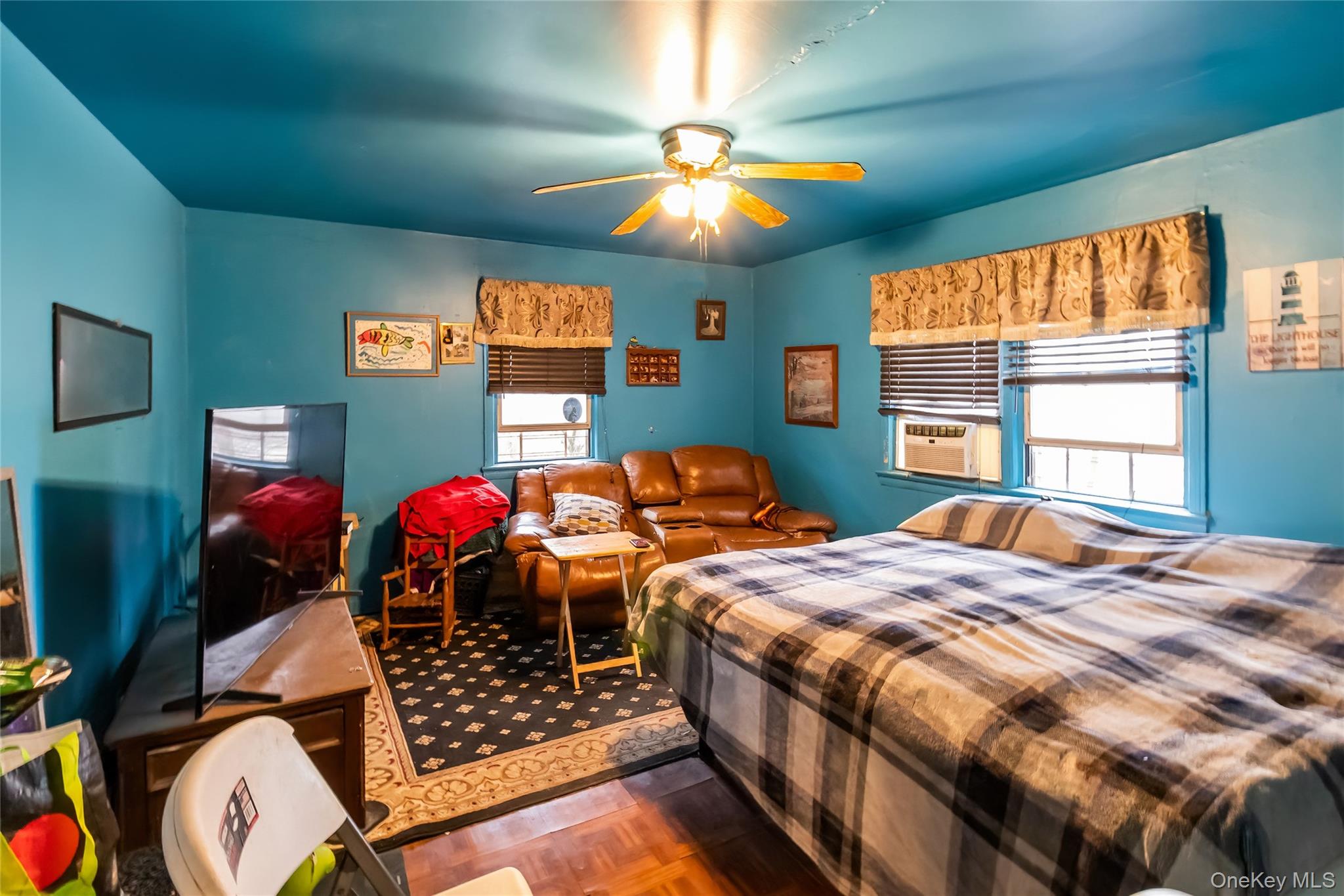 189 Columbus Avenue # 1B, West Harrison, NY 10604