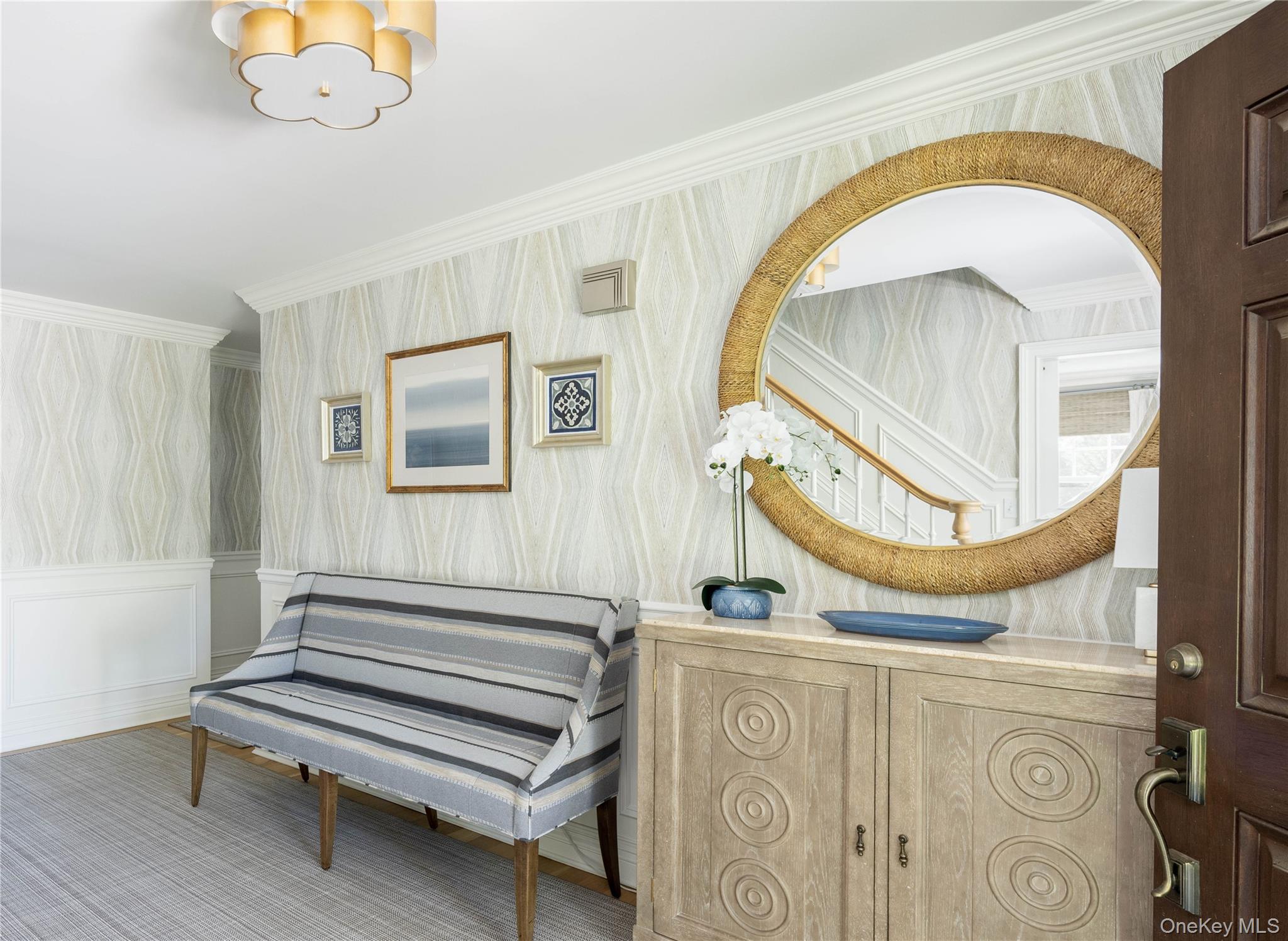 183 Linden Lane, Upper Brookville, NY 11545