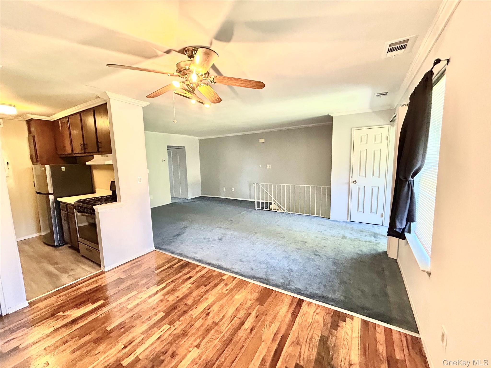 214 Artist Lake Drive, Middle Island, NY 11953