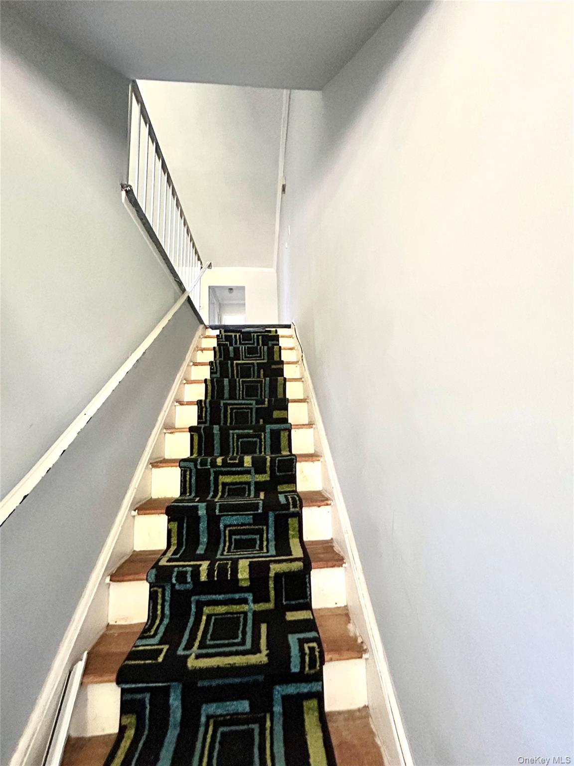 214 Artist Lake Drive, Middle Island, NY 11953