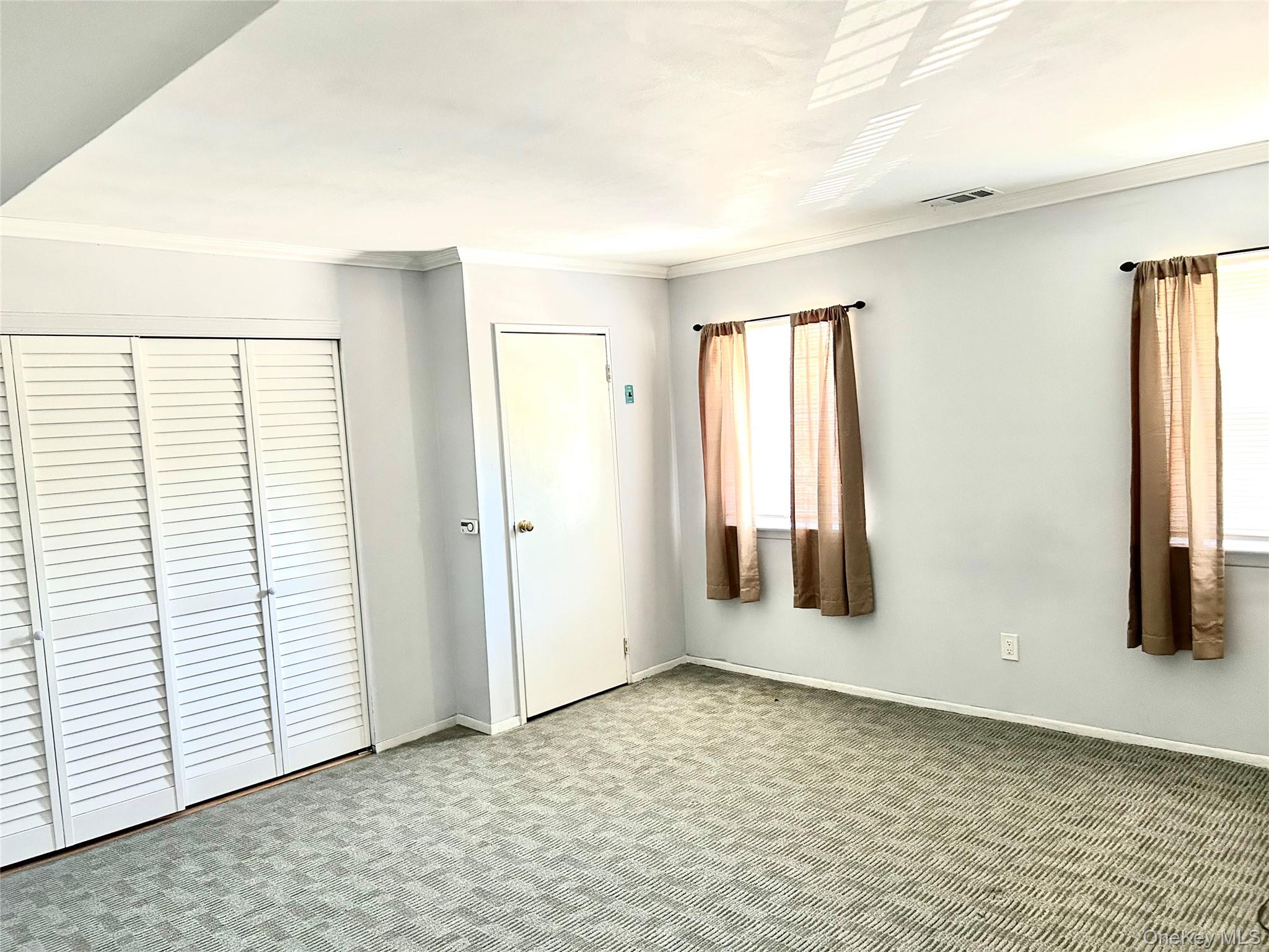 214 Artist Lake Drive, Middle Island, NY 11953