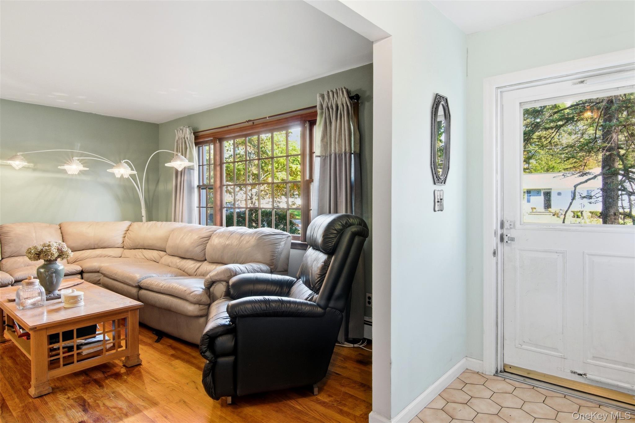 298 Tyler Avenue, Miller Place, NY 11764