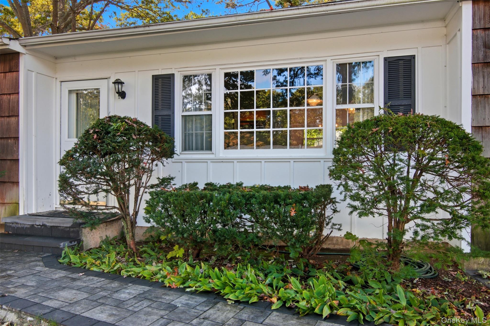 298 Tyler Avenue, Miller Place, NY 11764