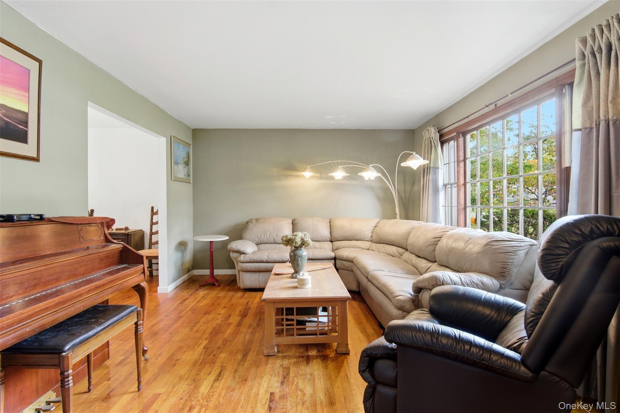 298 Tyler Avenue, Miller Place, NY 11764