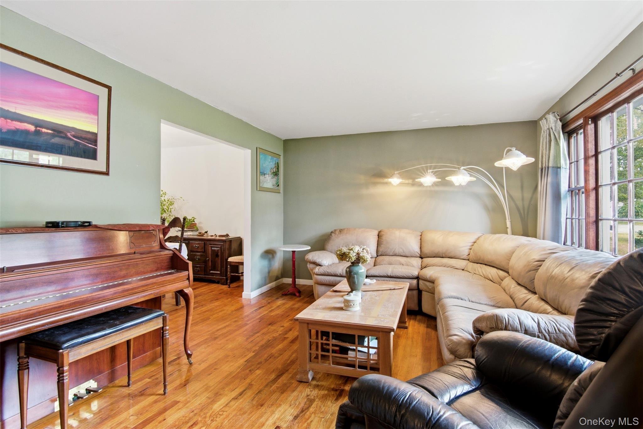 298 Tyler Avenue, Miller Place, NY 11764