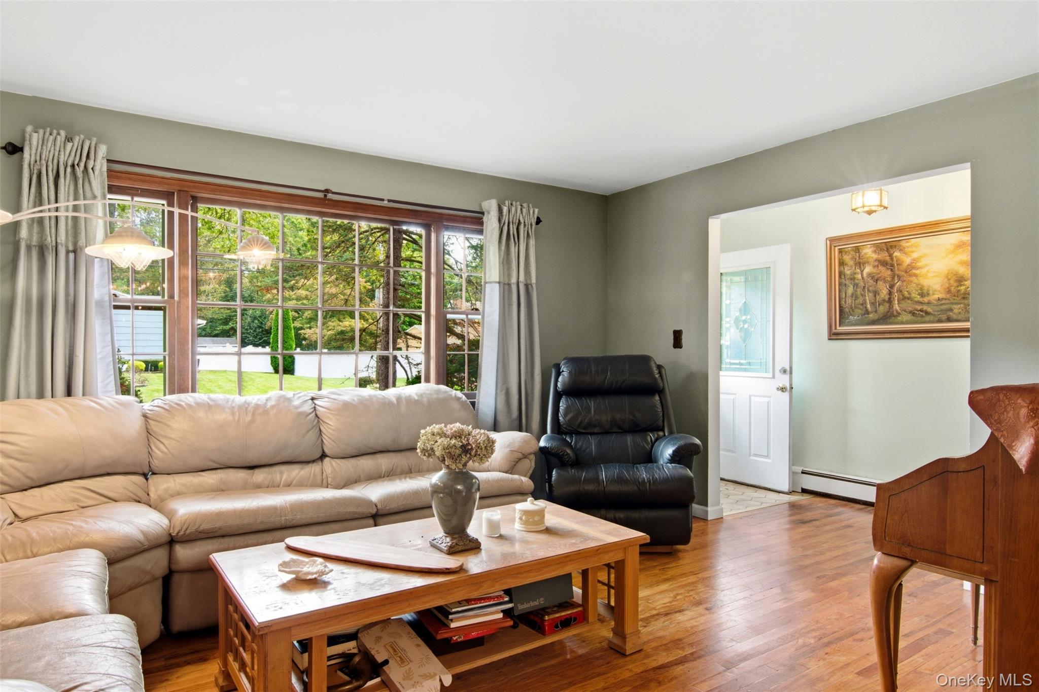 298 Tyler Avenue, Miller Place, NY 11764