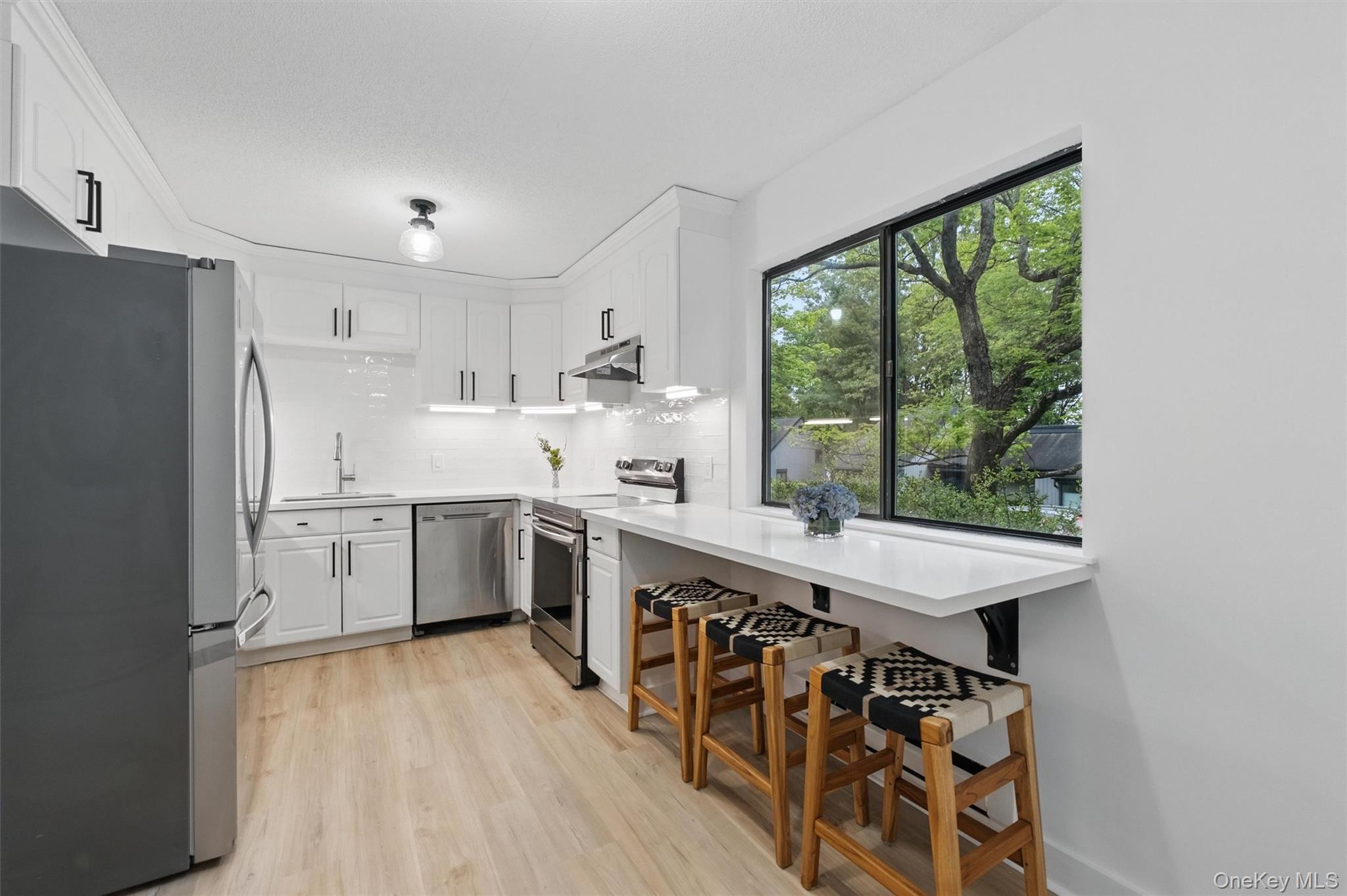 348 Heritage Hills # A, Somers, NY 10589