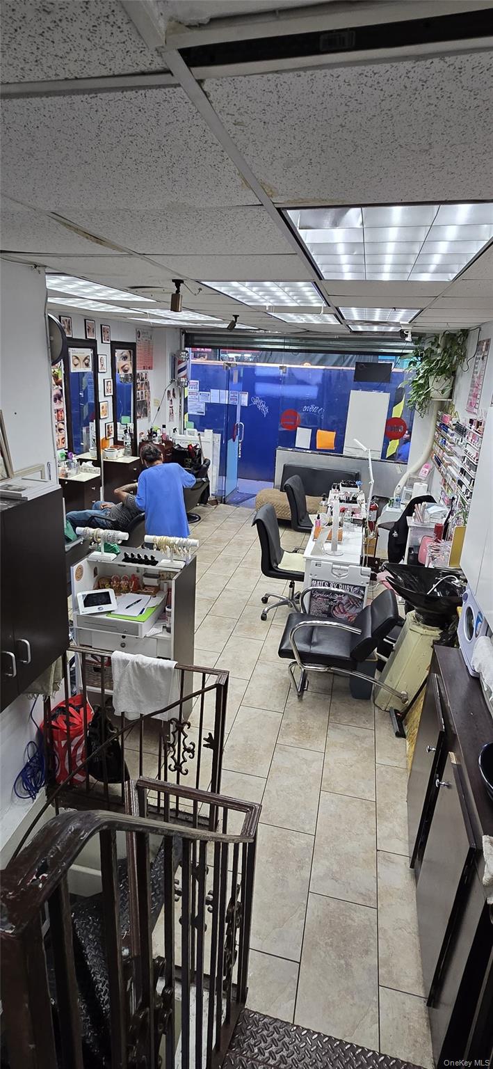 10217 Roosevelt Avenue, Corona, NY 11368