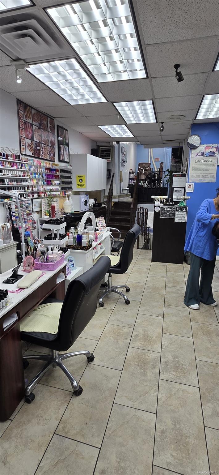 10217 Roosevelt Avenue, Corona, NY 11368