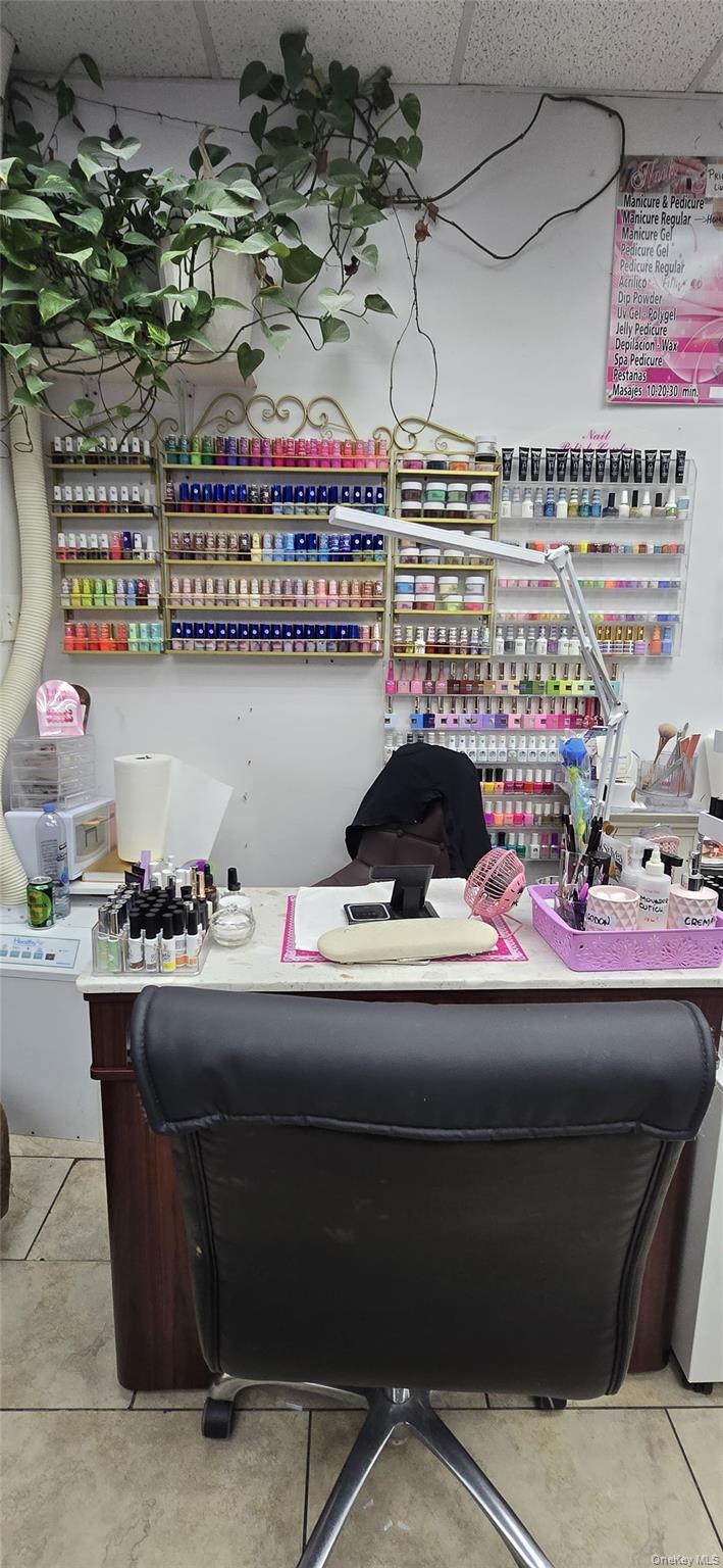 10217 Roosevelt Avenue, Corona, NY 11368