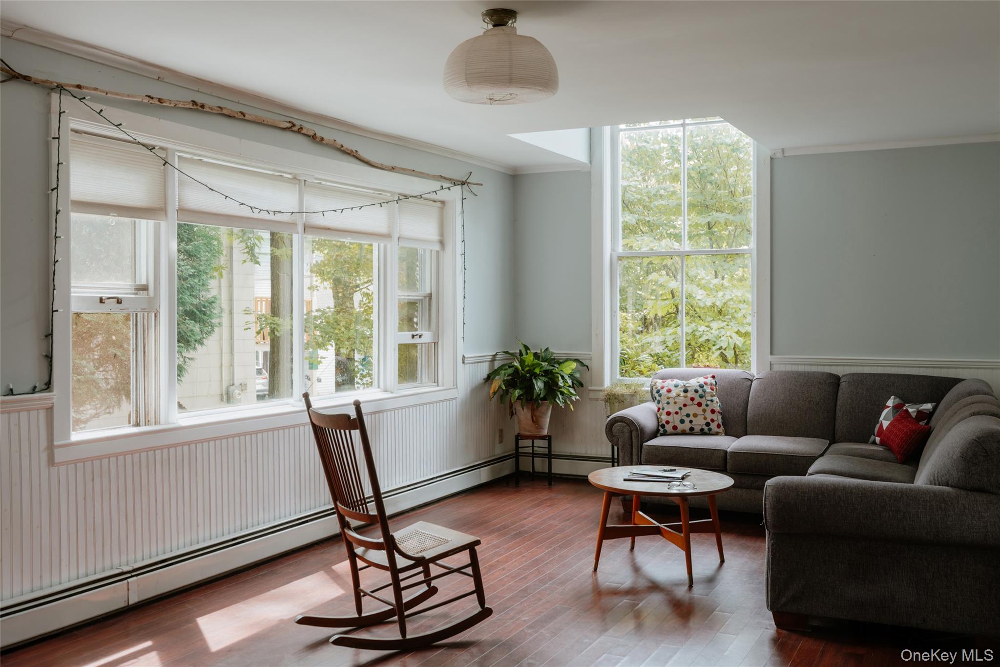 48 Upper Main Street, Callicoon, NY 12723