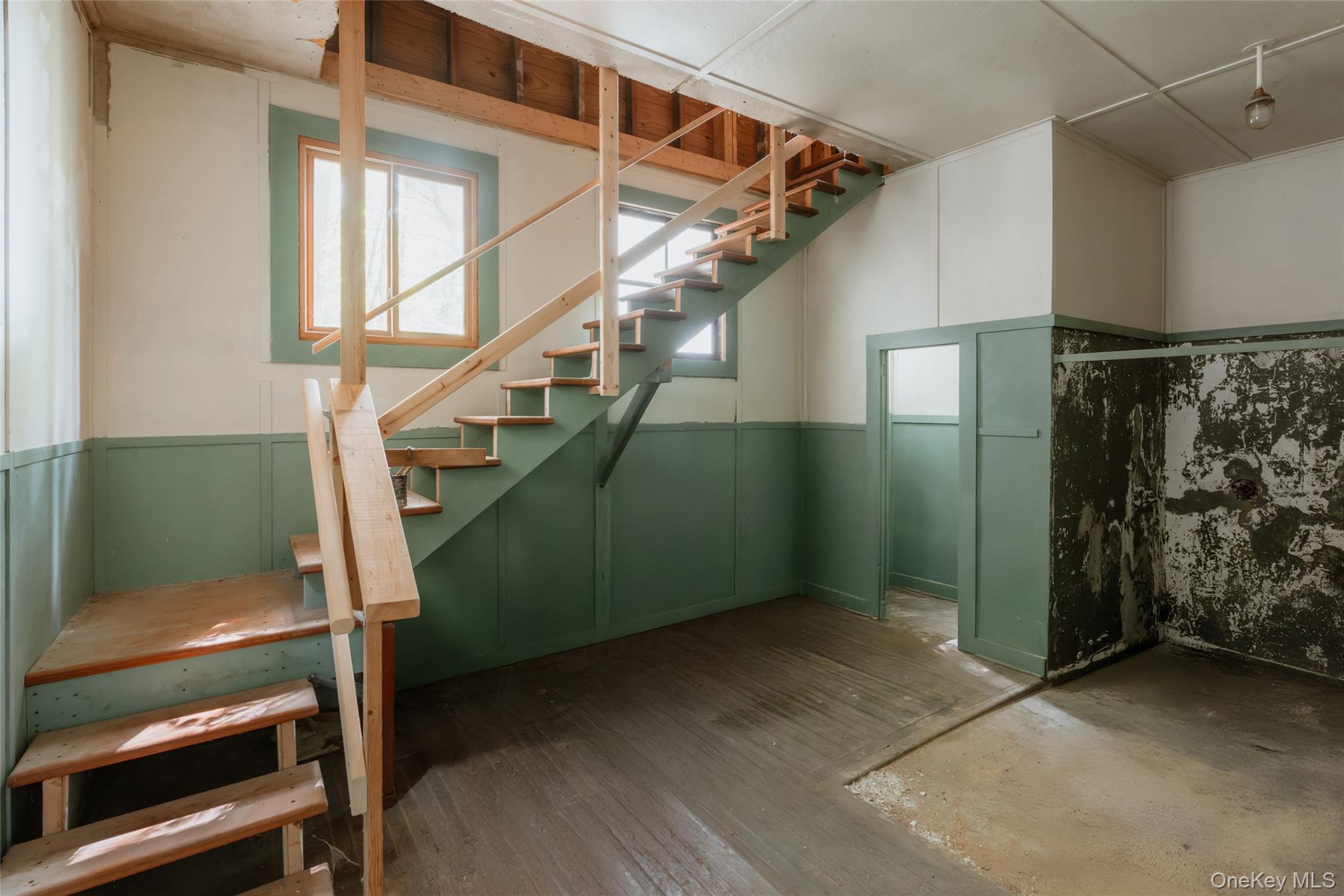 48 Upper Main Street, Callicoon, NY 12723