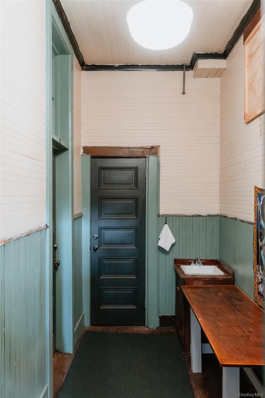 48 Upper Main Street, Callicoon, NY 12723