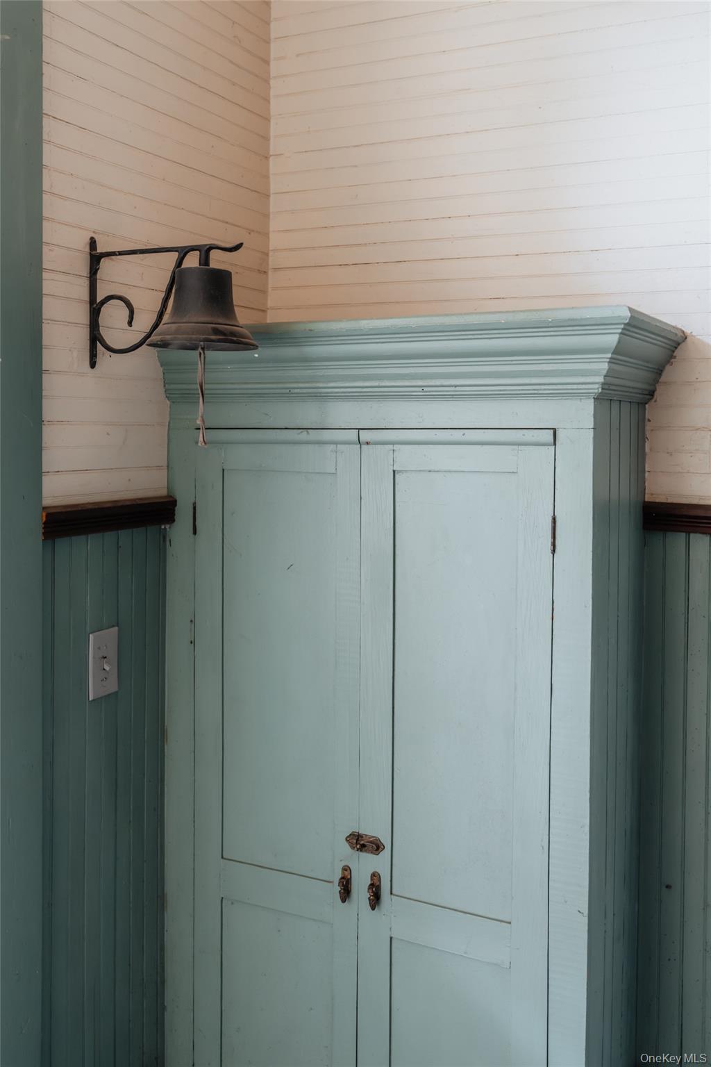 48 Upper Main Street, Callicoon, NY 12723