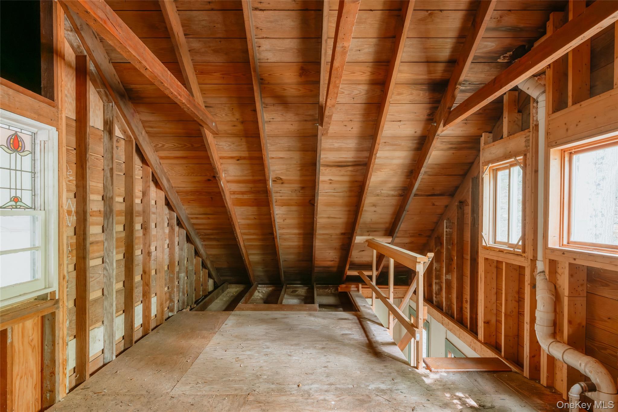 48 Upper Main Street, Callicoon, NY 12723