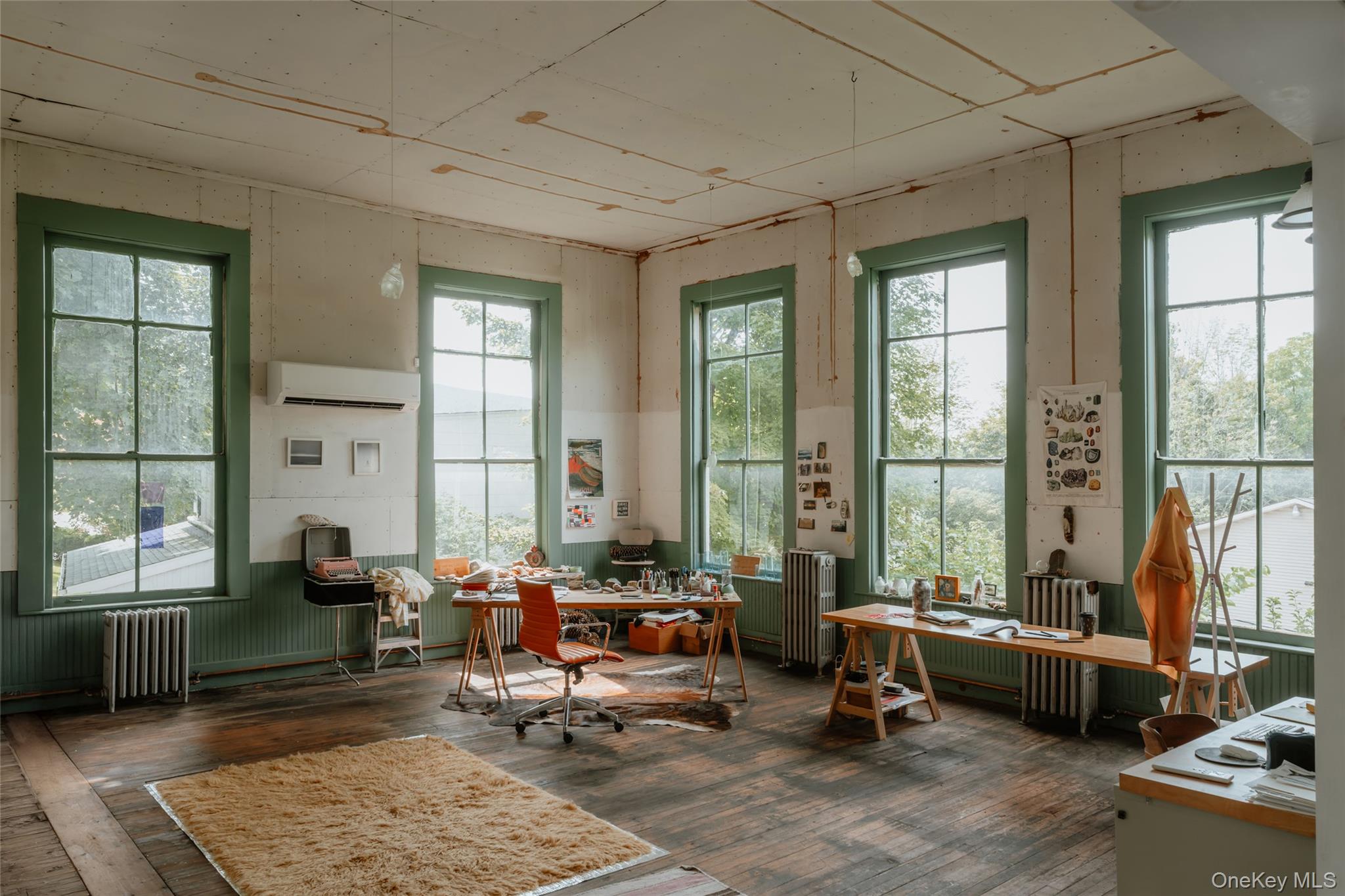 48 Upper Main Street, Callicoon, NY 12723