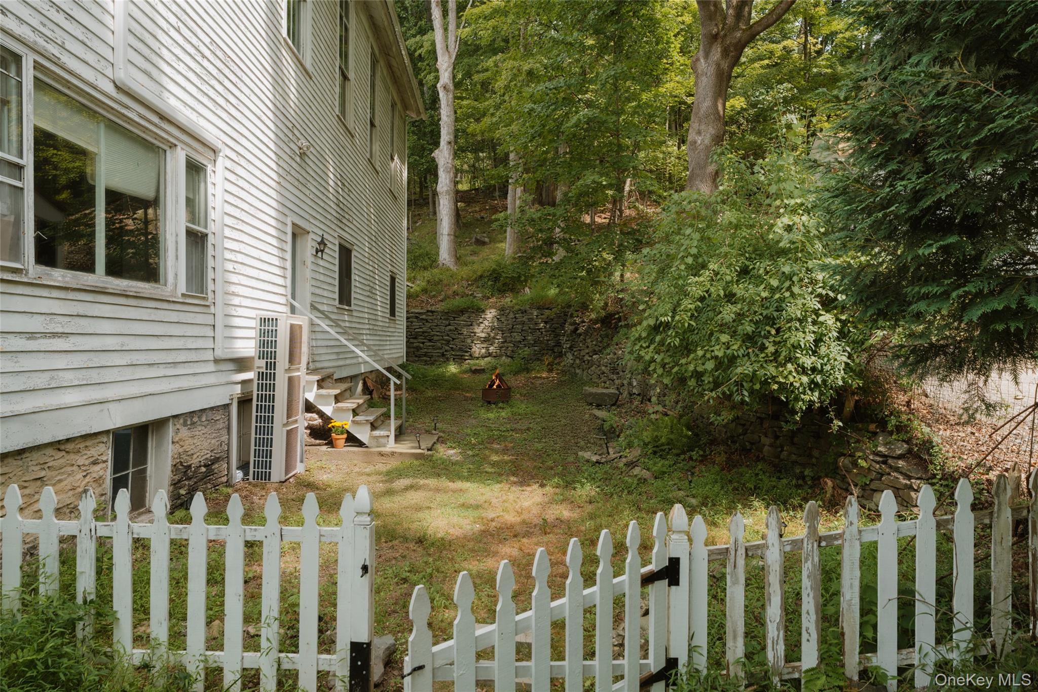 48 Upper Main Street, Callicoon, NY 12723