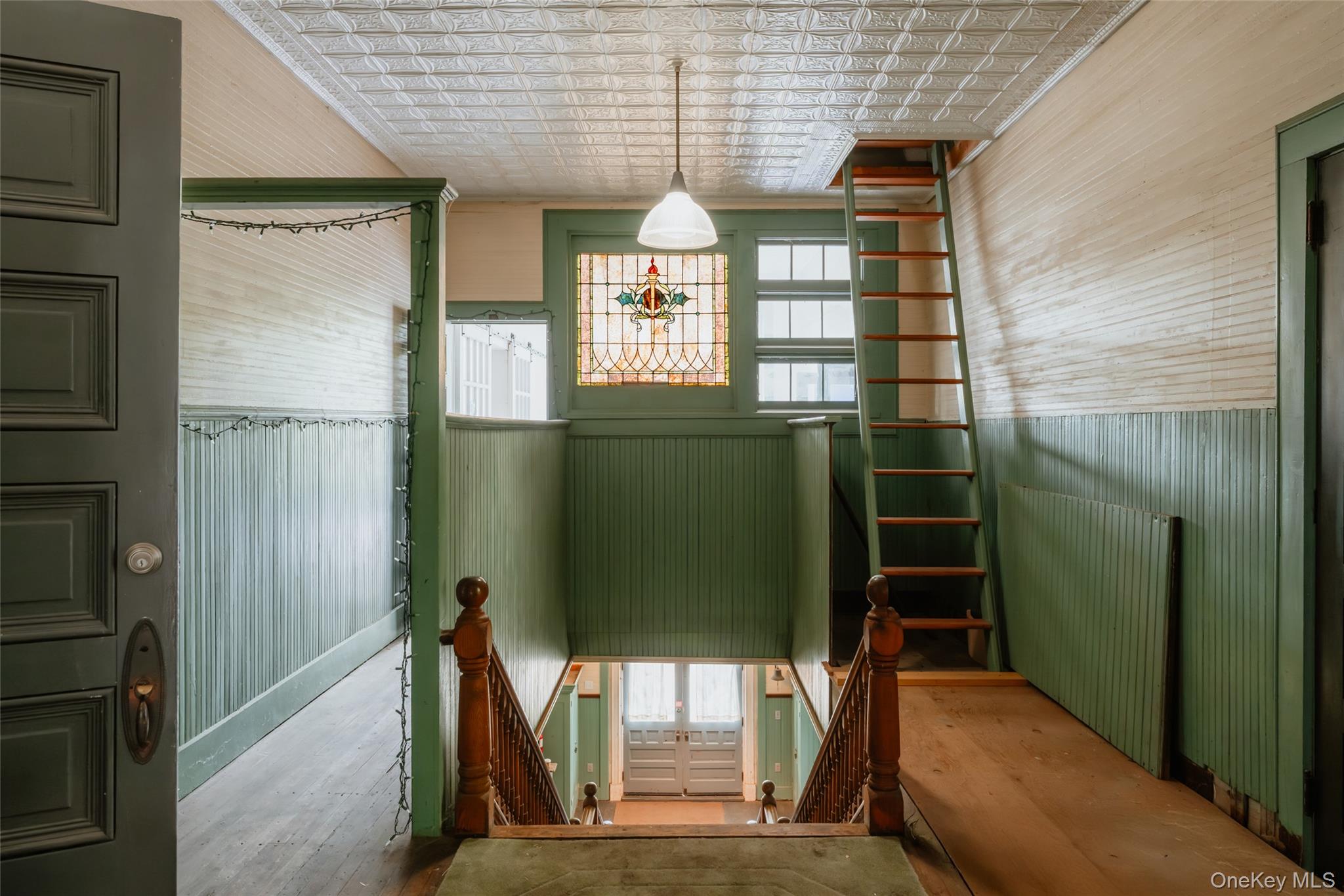 48 Upper Main Street, Callicoon, NY 12723