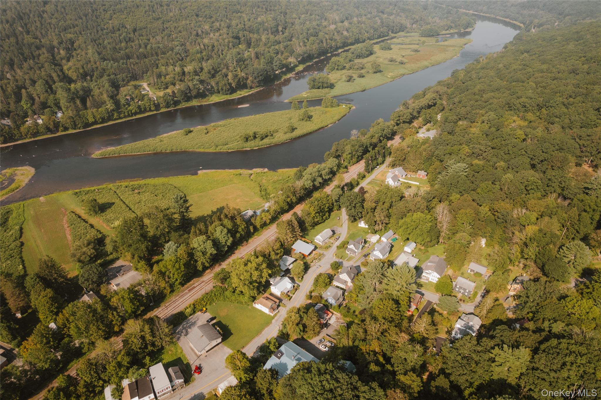 48 Upper Main Street, Callicoon, NY 12723